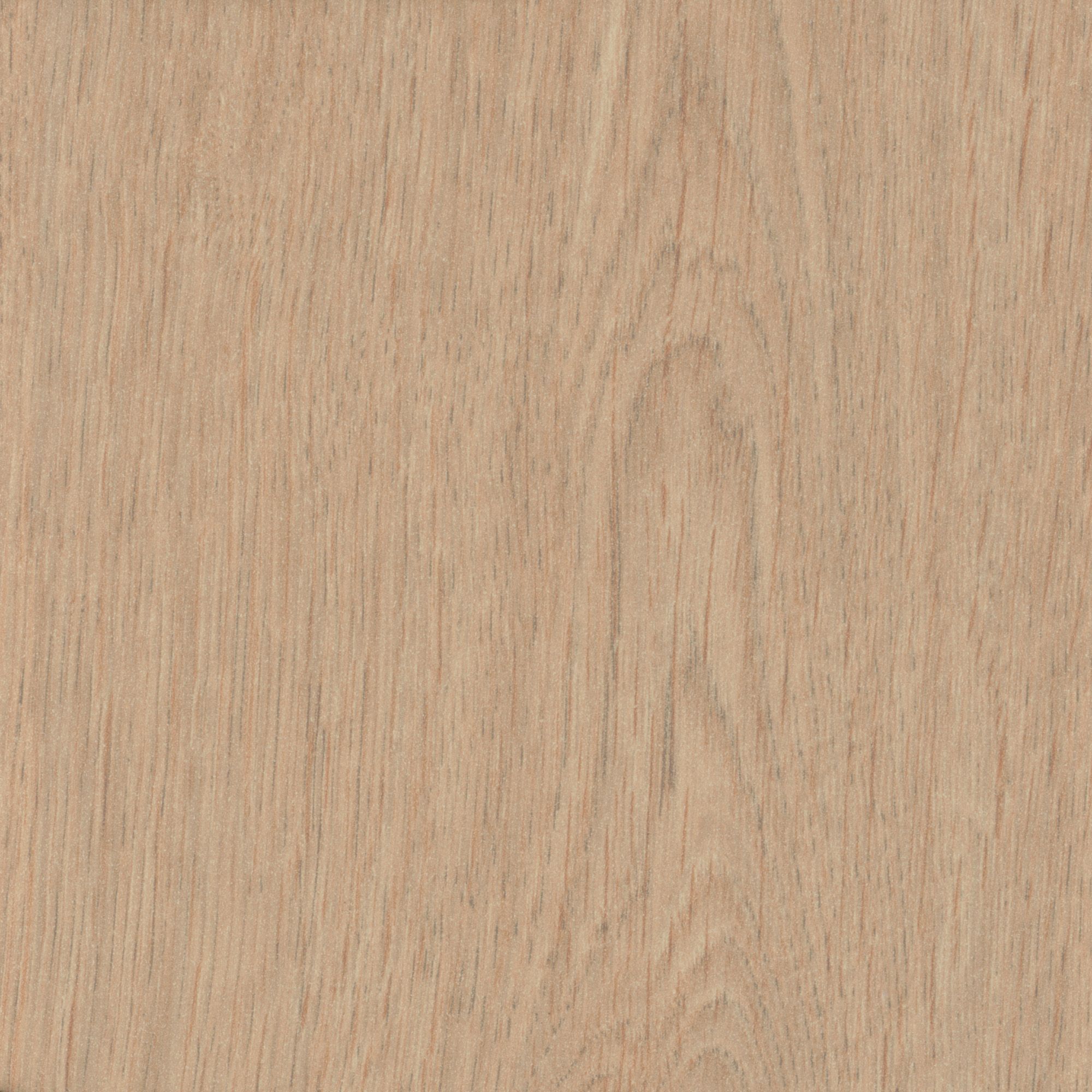 GoodHome Natural MDF Skirting board (L)2.2m (W)90mm (T)19mm