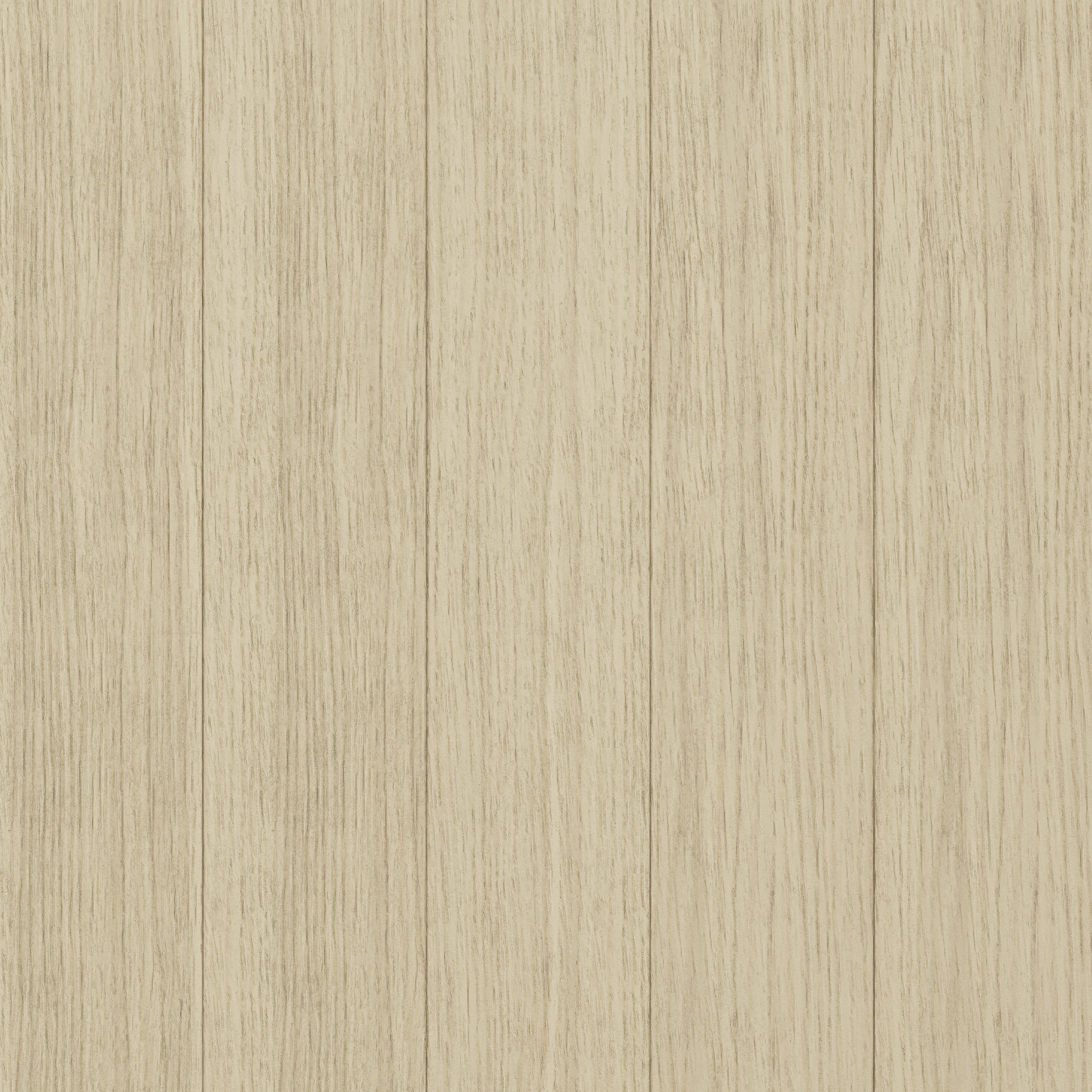 GoodHome Natural oak Matt Quick dry Decking Wood stain, 2.5L