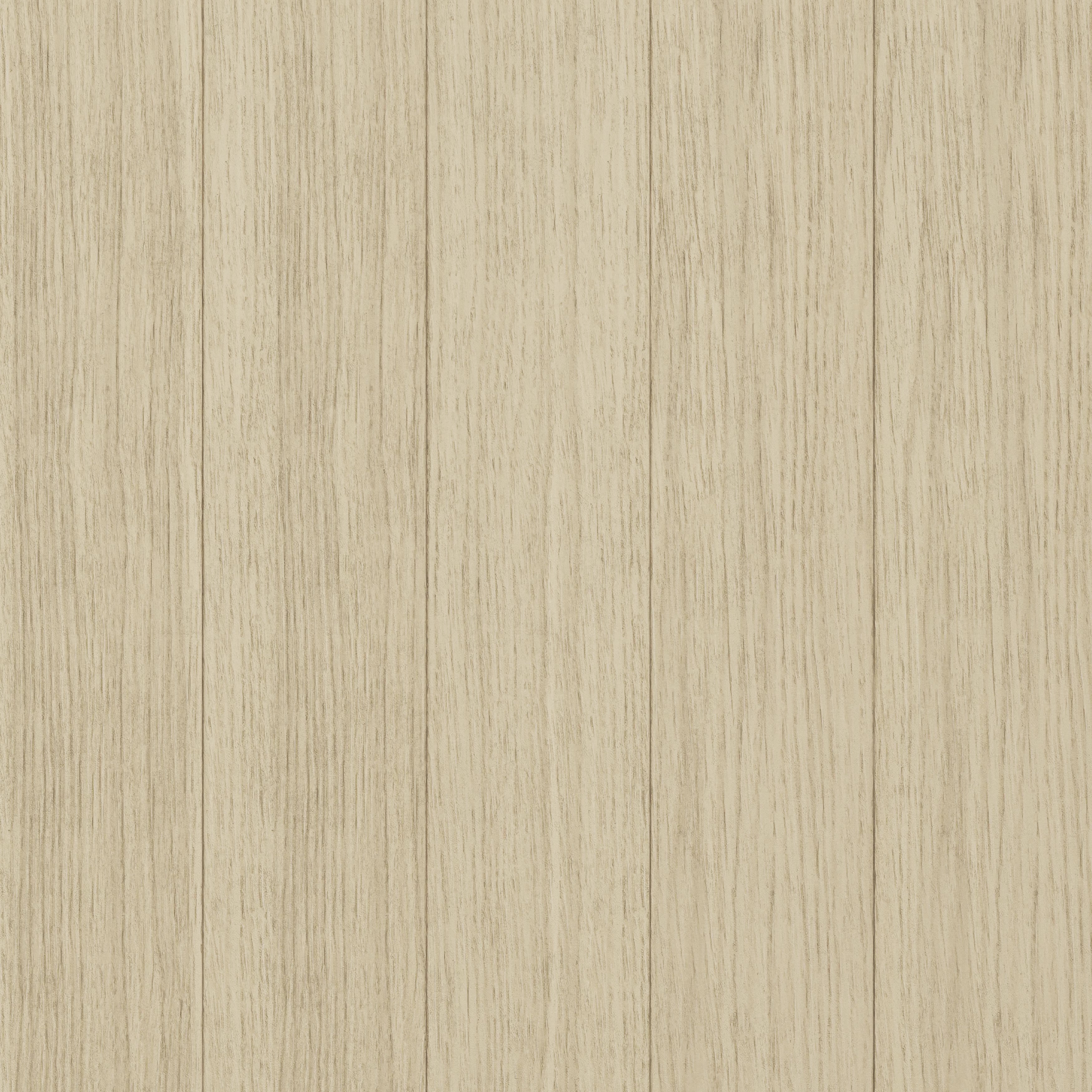 GoodHome Natural oak Matt Quick dry Decking Wood stain, 5L