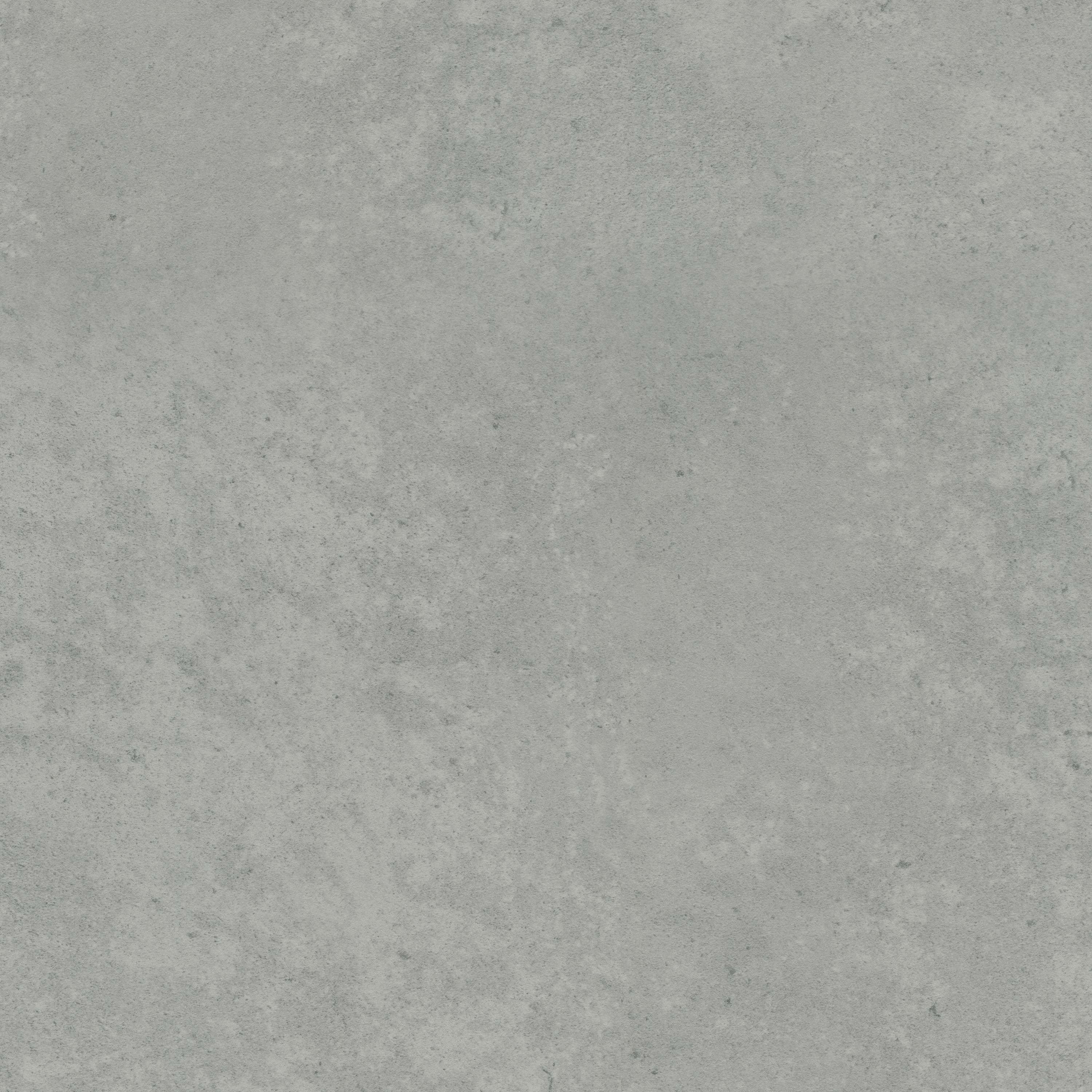 GoodHome Nepeta Grey Stone effect Paper & resin Upstand (L)3000mm