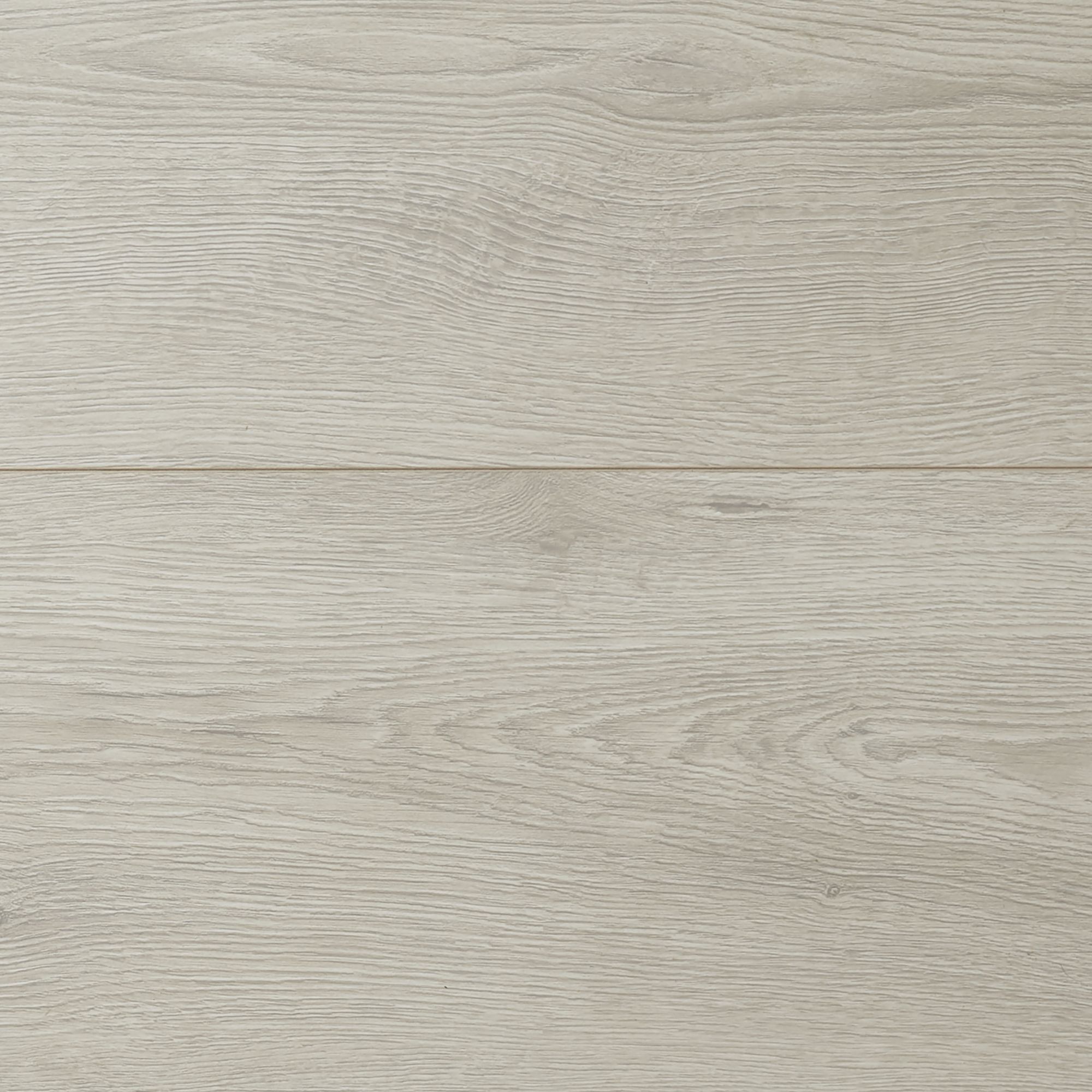 GoodHome Newlyn Grey wood Laminate Flooring, 1.68m²