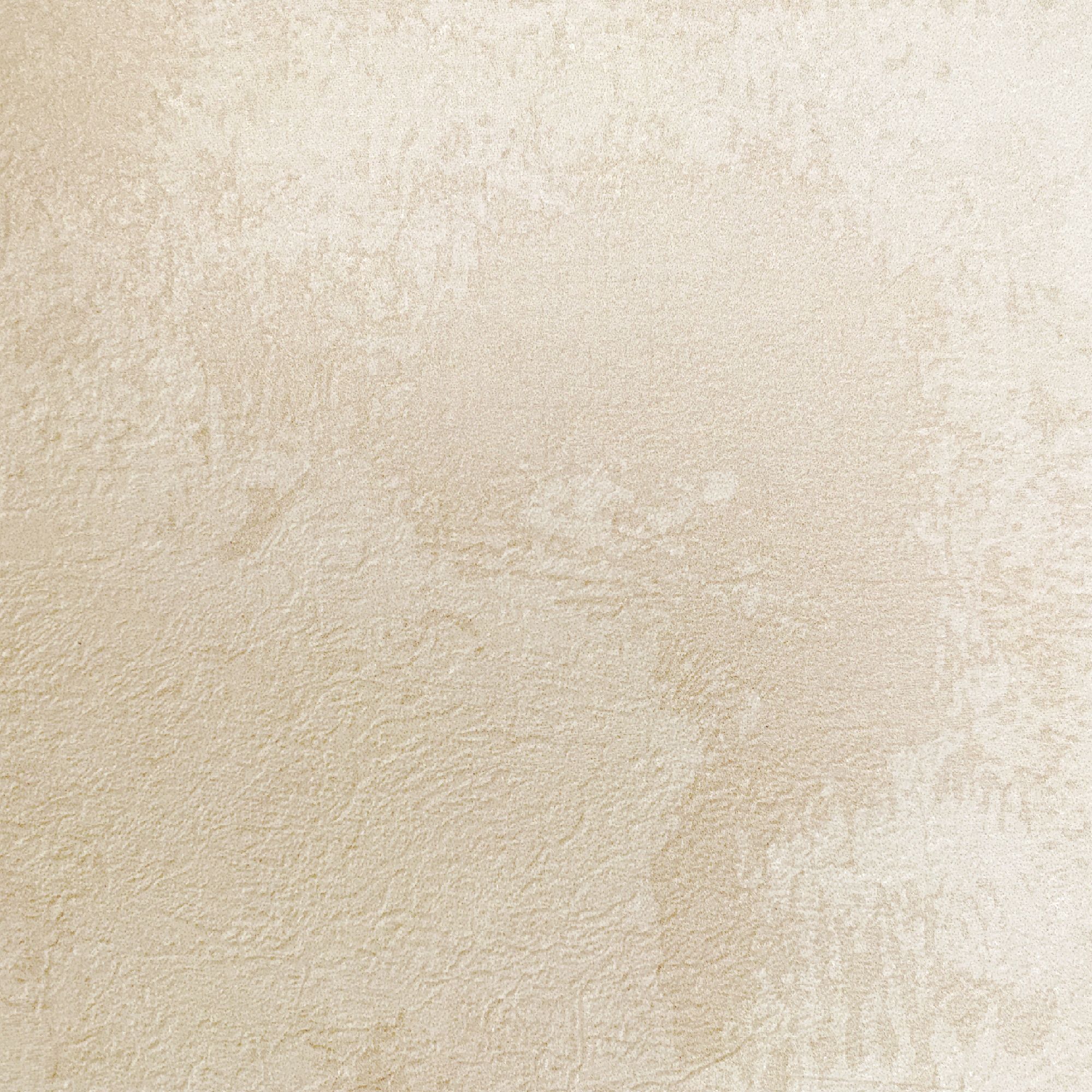 GoodHome Omey Beige Distressed effect Textured Wallpaper Sample