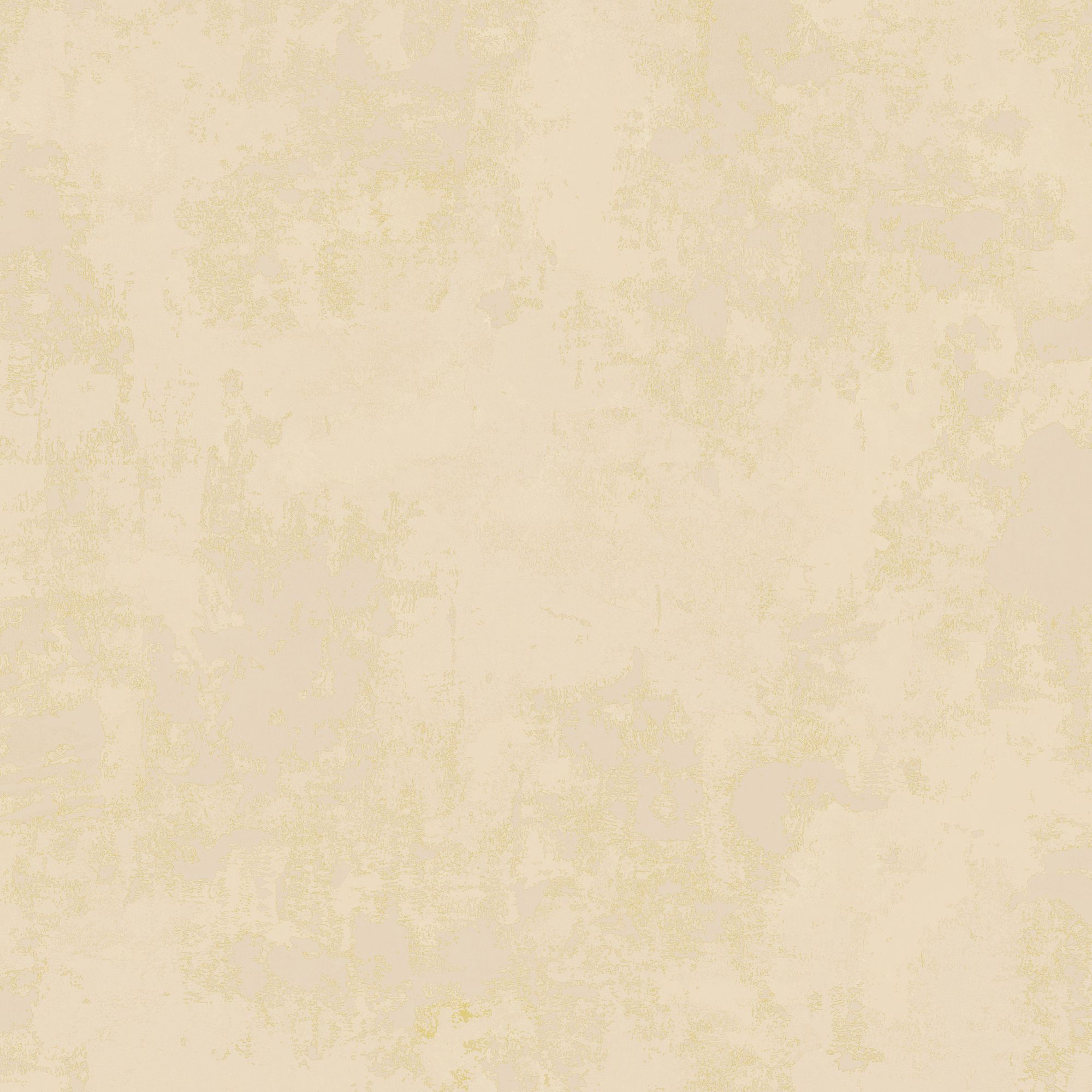 GoodHome Omey Beige Distressed effect Textured Wallpaper