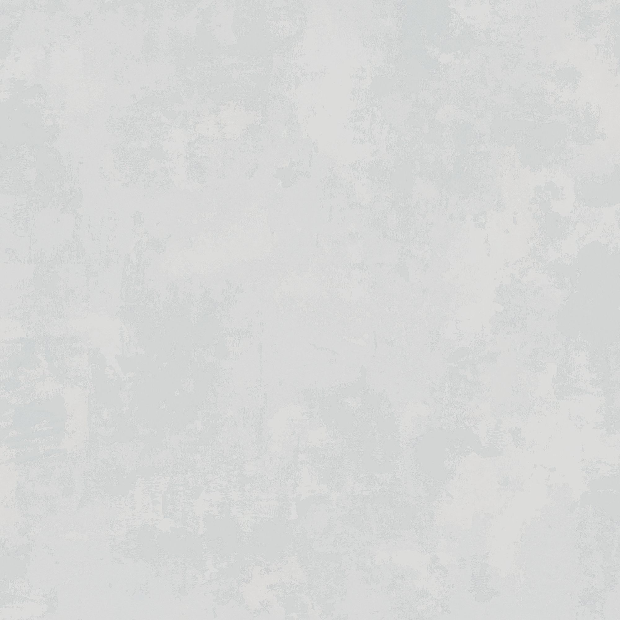 GoodHome Omey Light grey Distressed effect Textured Wallpaper Sample