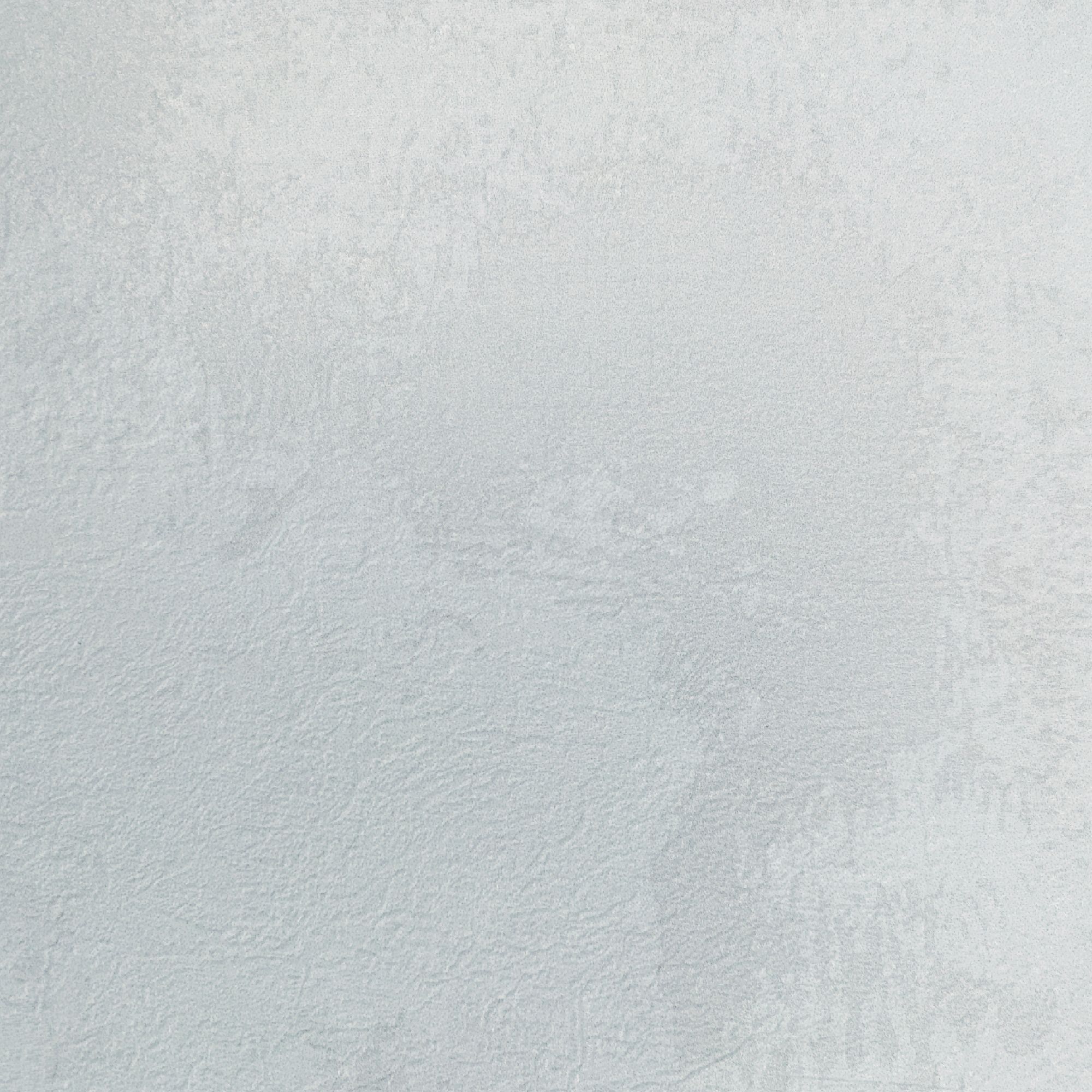 GoodHome Omey Light grey Distressed effect Textured Wallpaper Sample