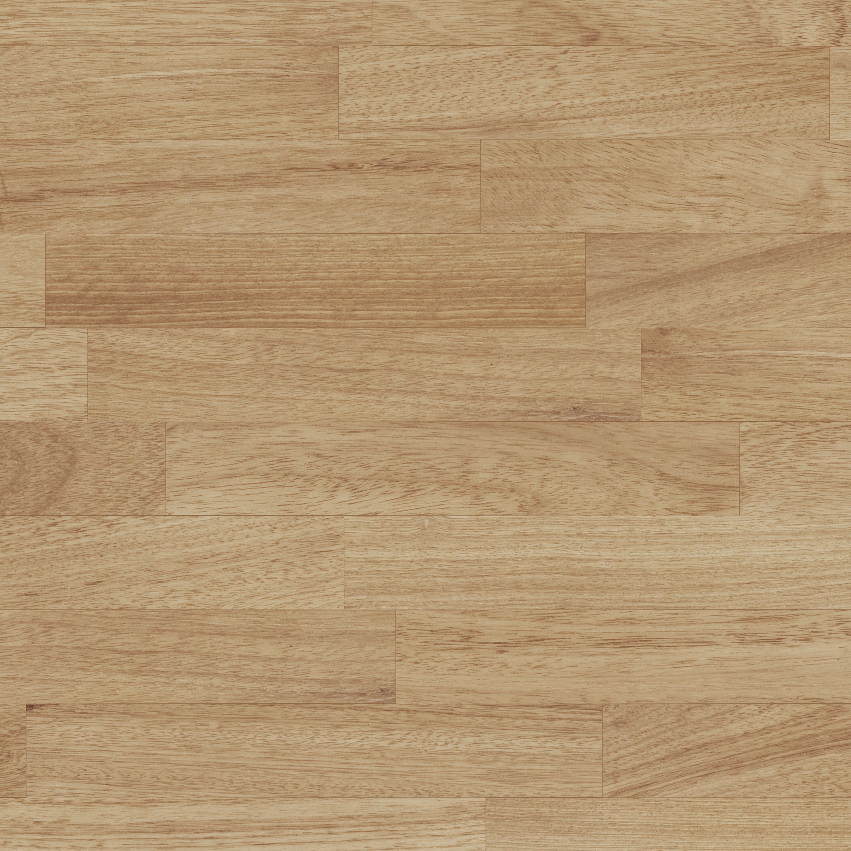GoodHome Orin Light Matt Solid oak Upstand (L)3000mm