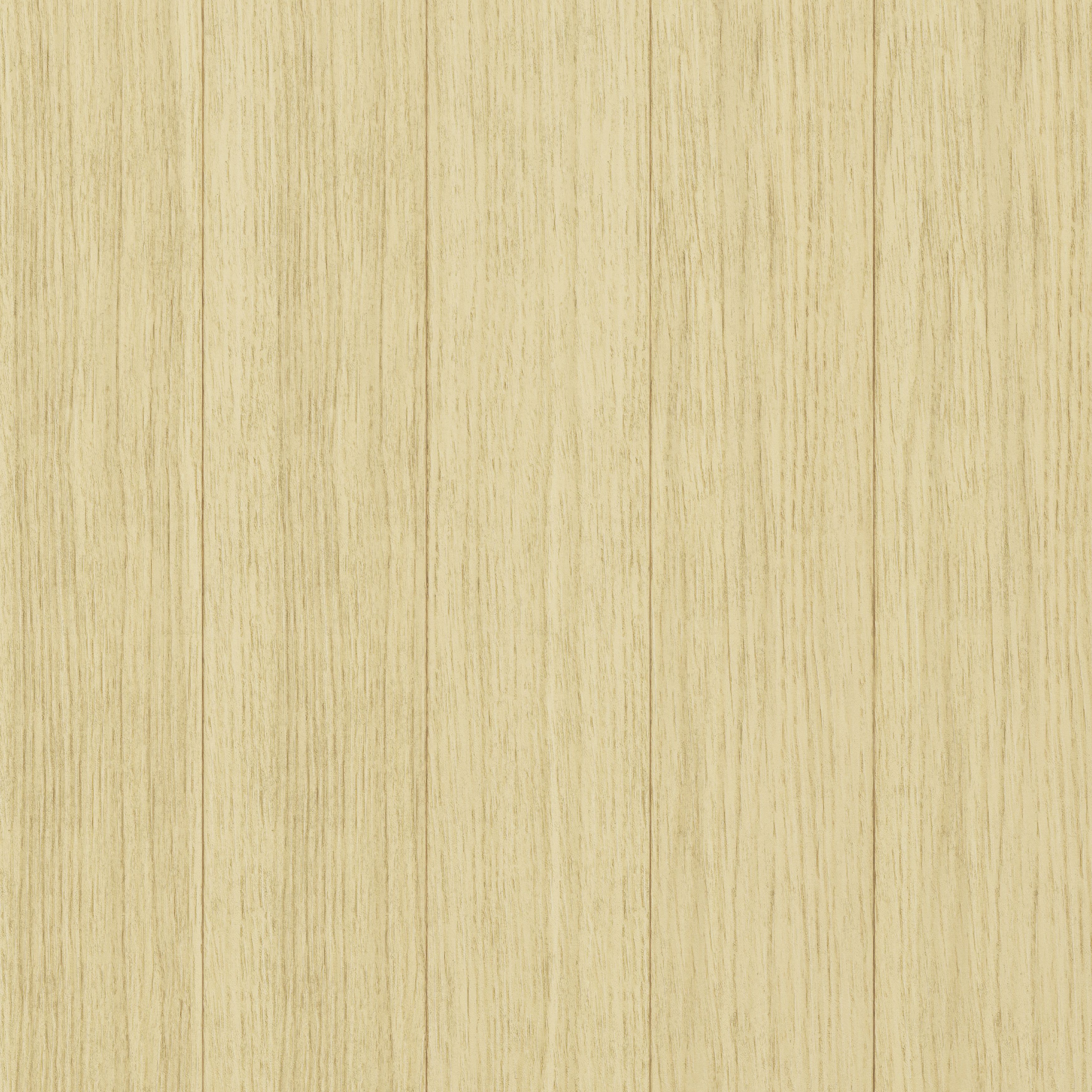 GoodHome Outdoor Clear Gloss Wood Varnish, 2.5L