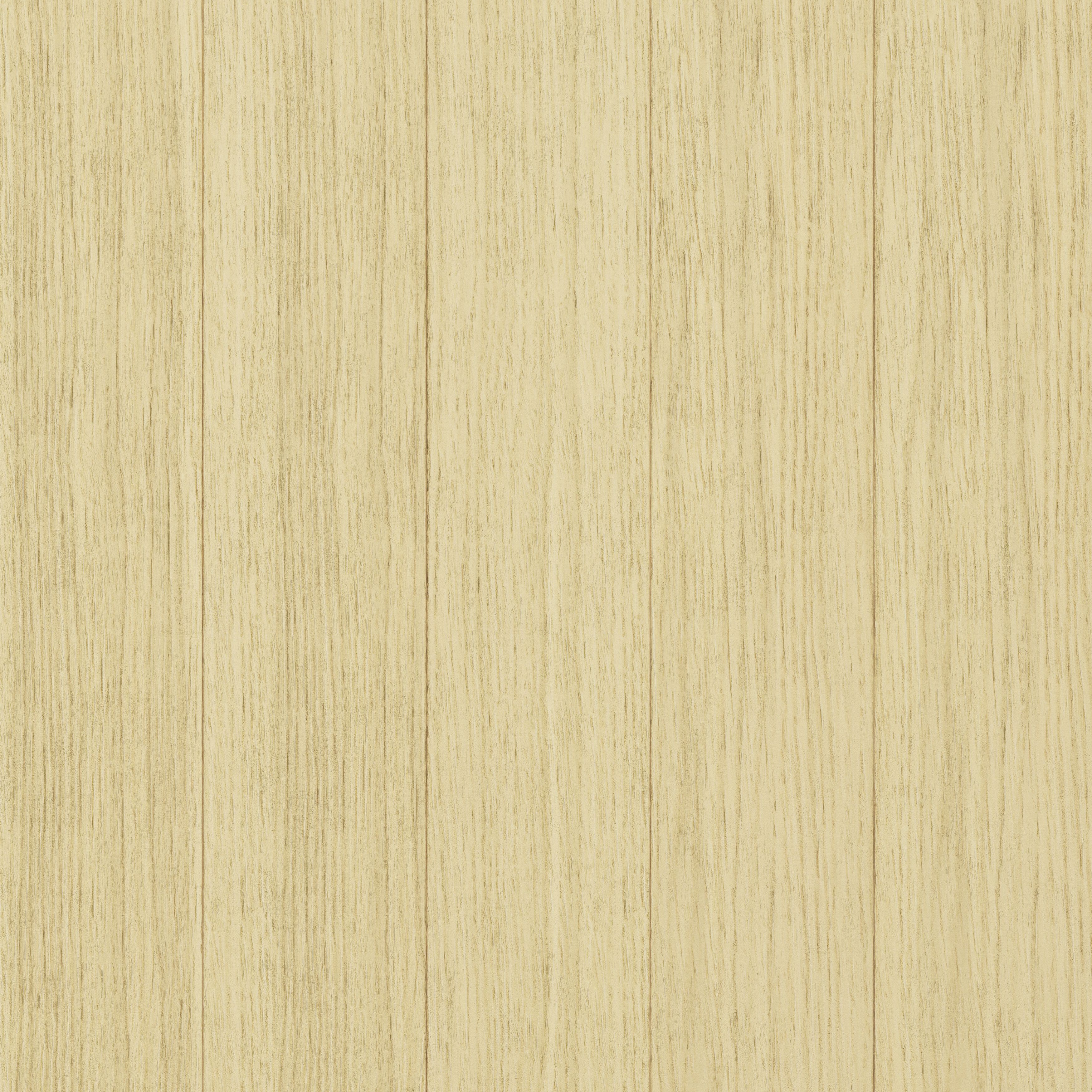 GoodHome Outdoor Clear Satin Wood Varnish, 2.5L