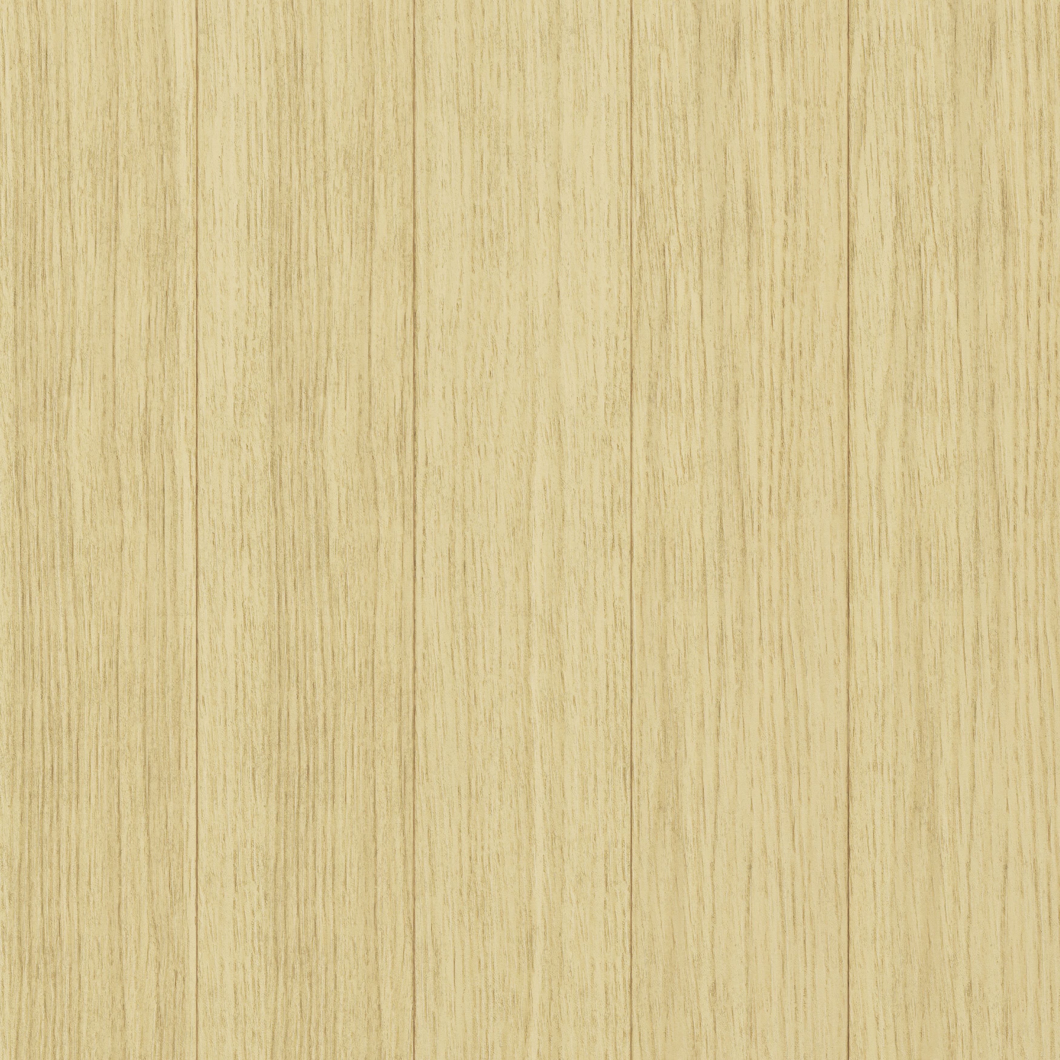 GoodHome Outdoor Clear Satin Wood Varnish, 750ml
