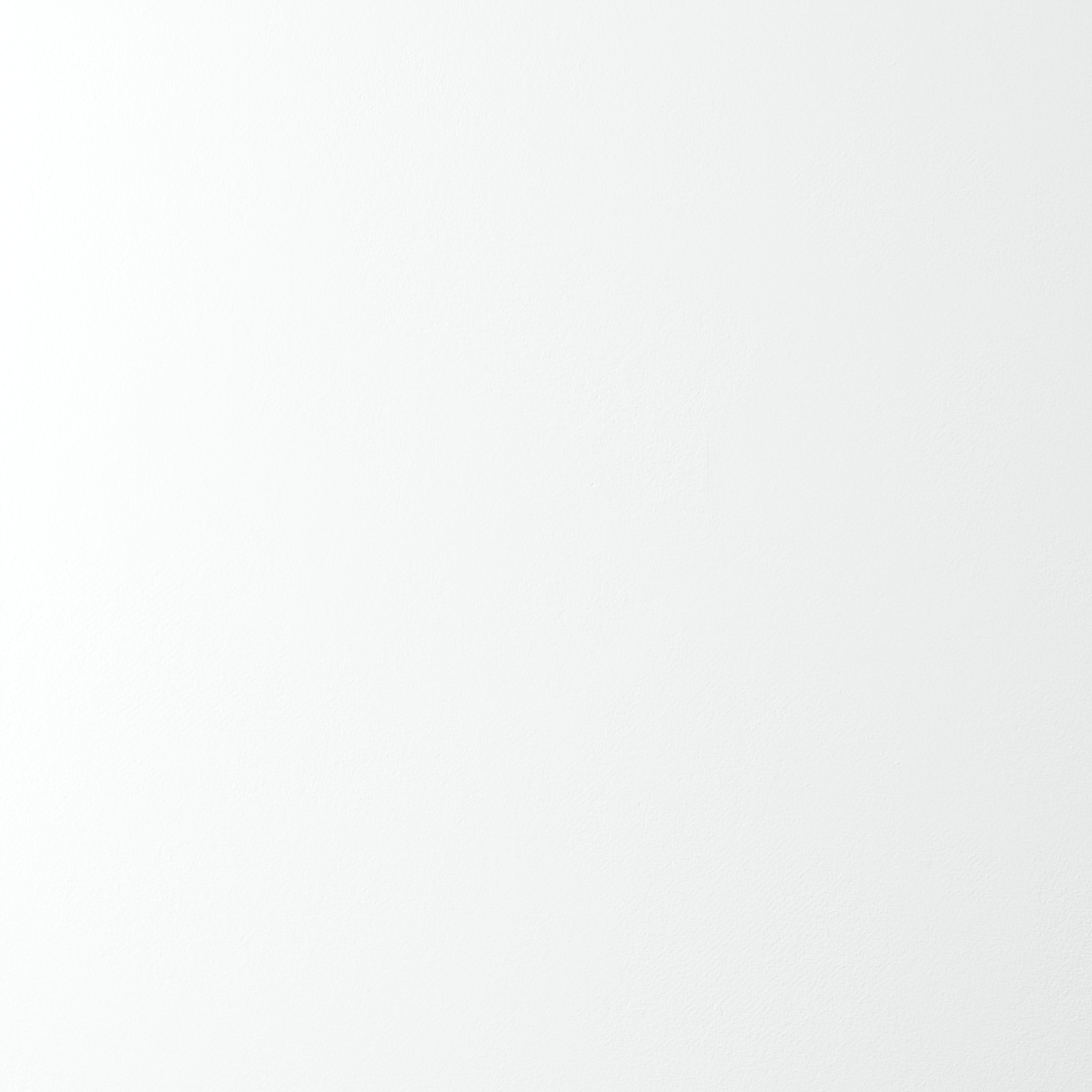 GoodHome Outdoor White Satinwood Multi-surface paint, 2.5L