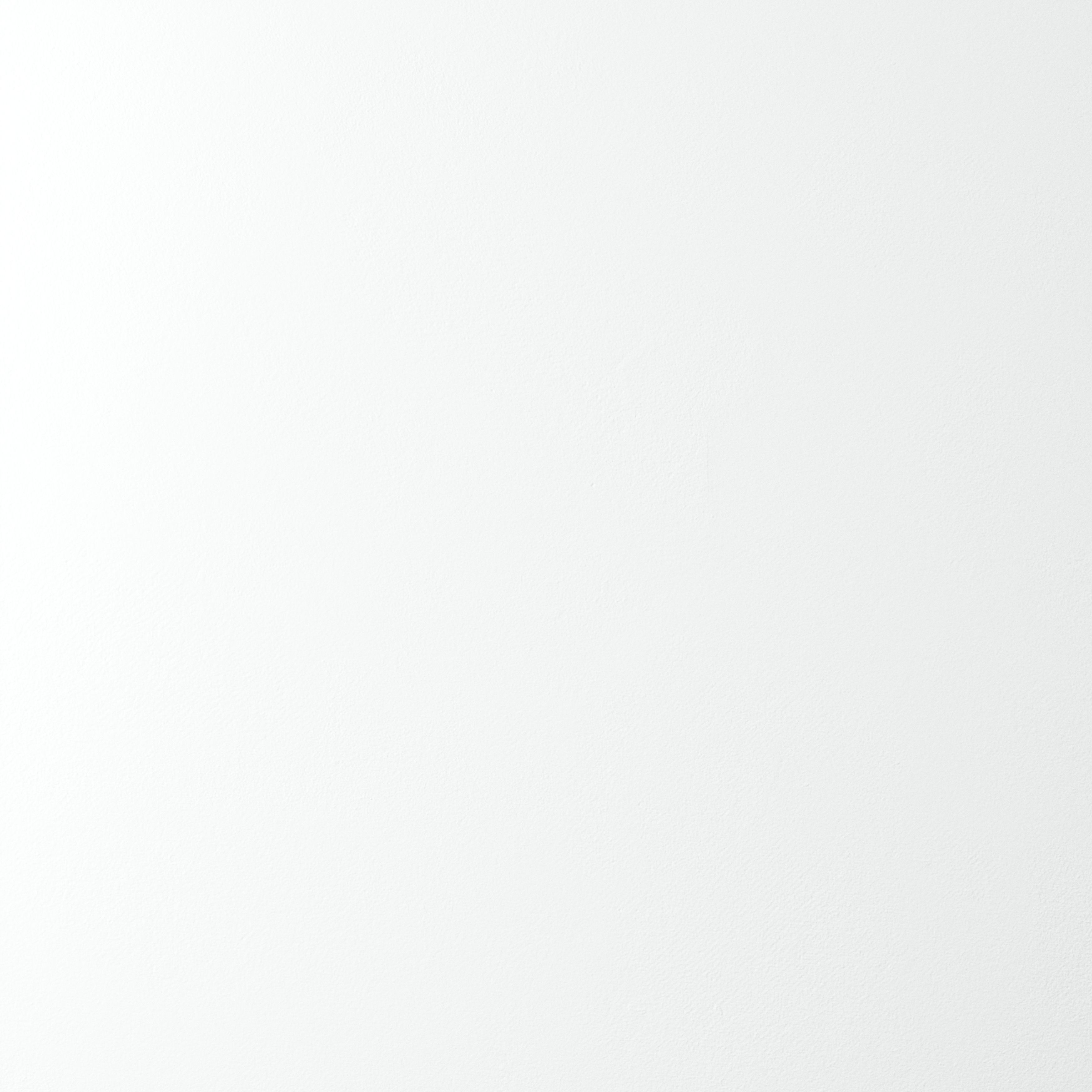 GoodHome Outdoor White Satinwood Multi-surface paint, 750ml