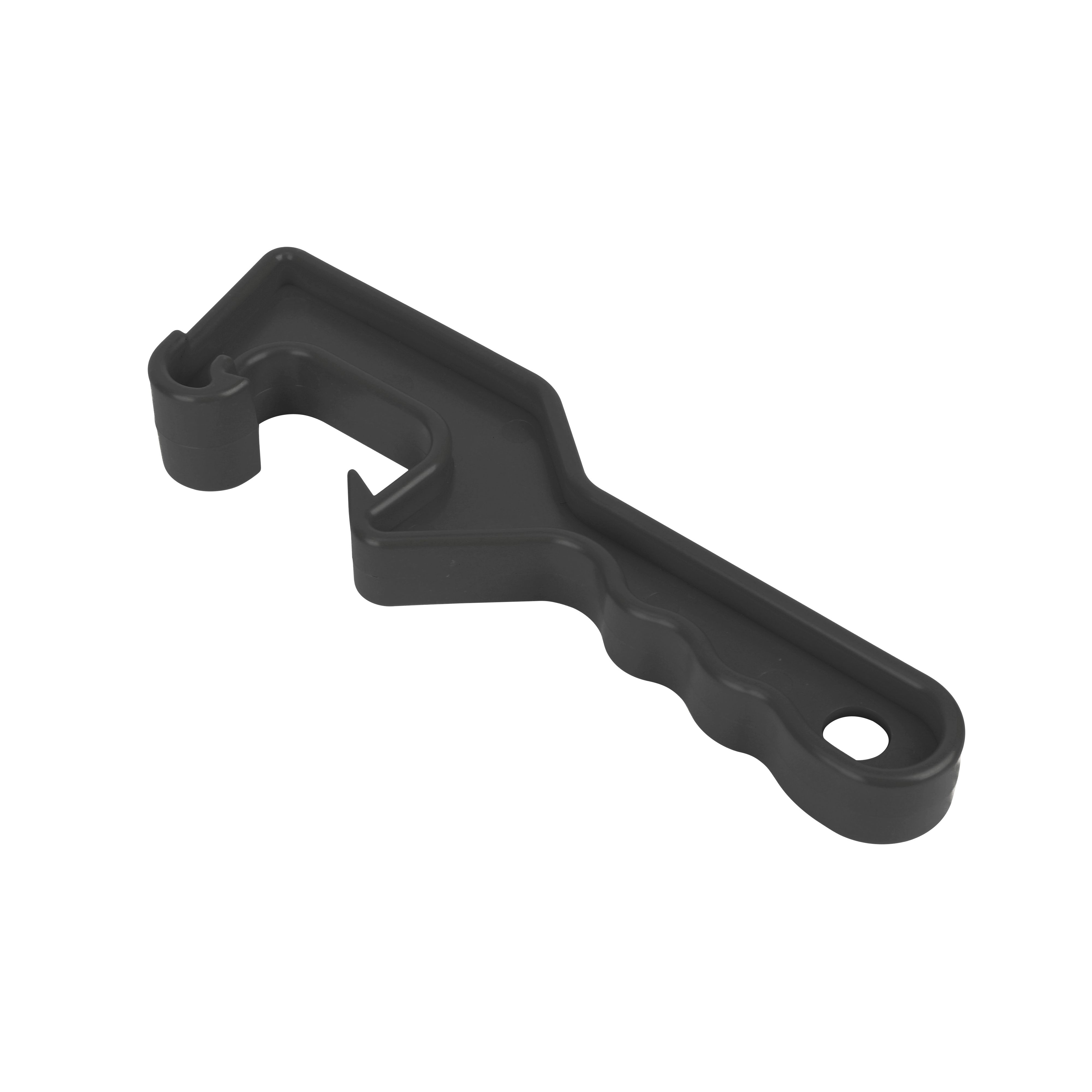 GoodHome Paint can opener Tradepoint