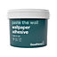 GoodHome Paste the wall Ready mixed Wallpaper Adhesive 10kg