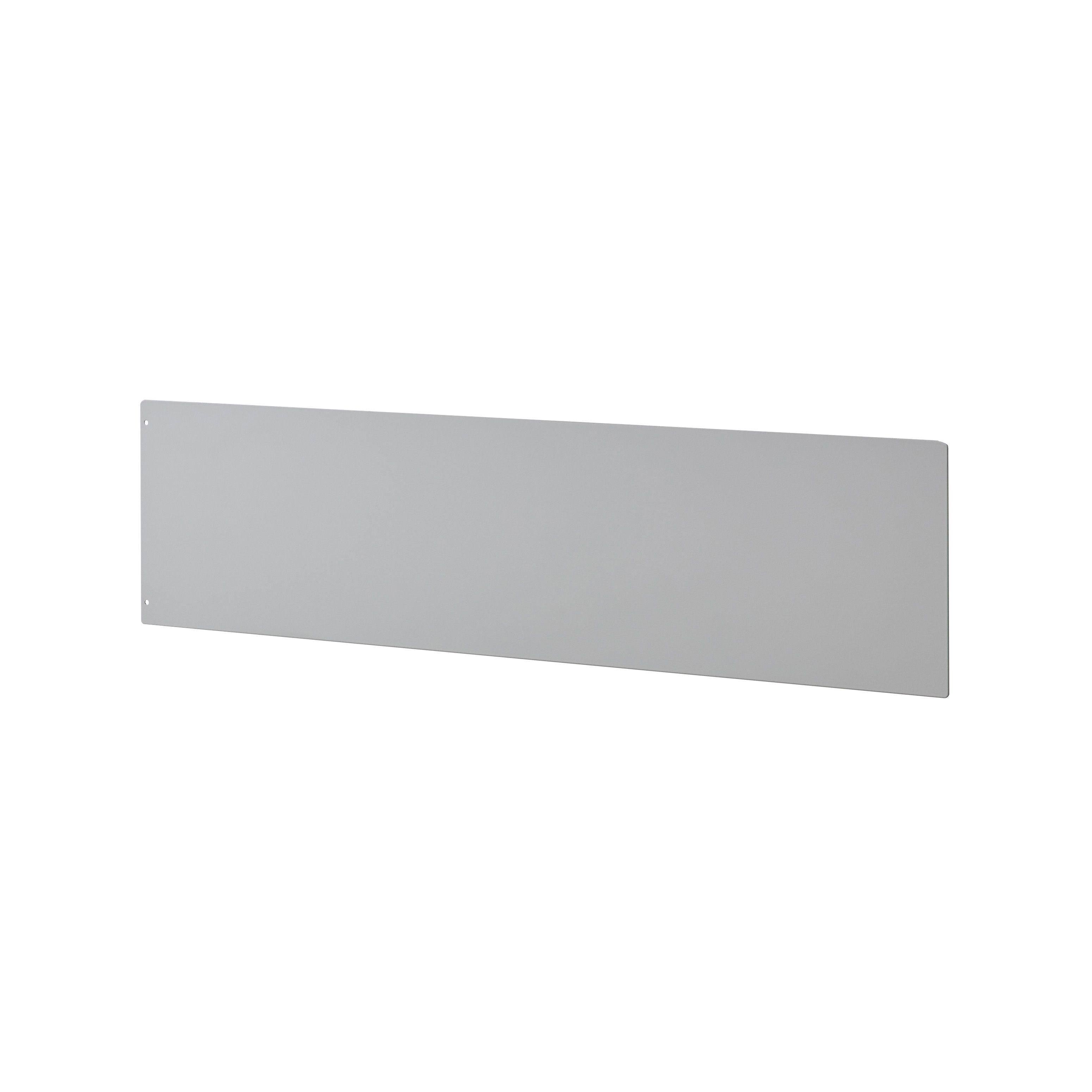 GoodHome Pecel Small Magnetic panel