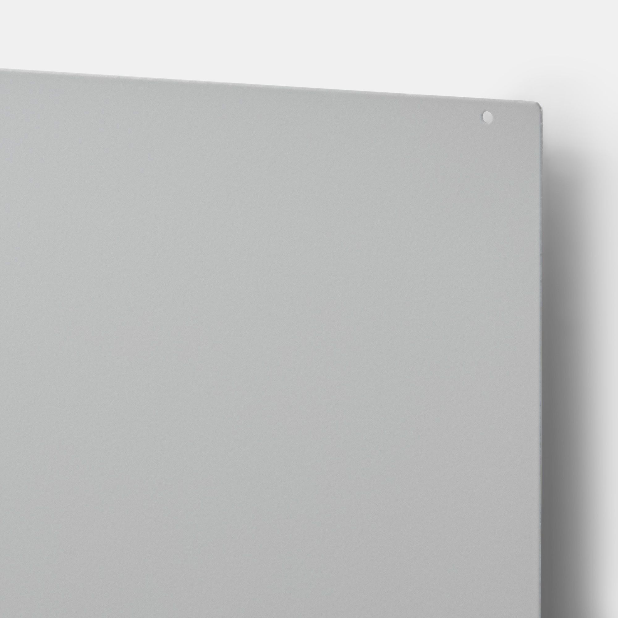 GoodHome Pecel Small Magnetic panel