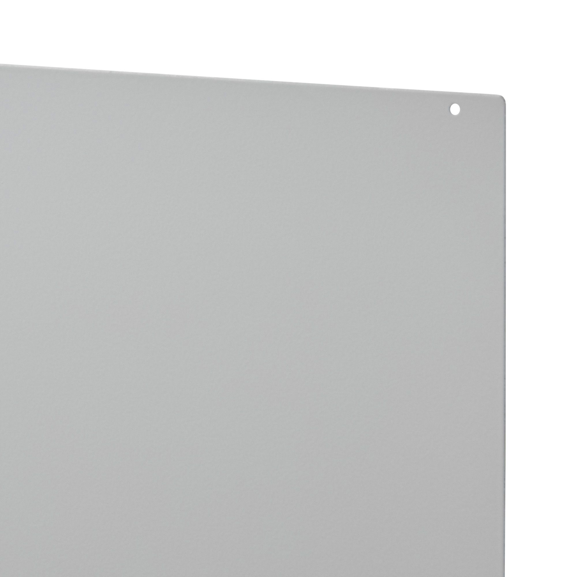GoodHome Pecel Small Magnetic panel