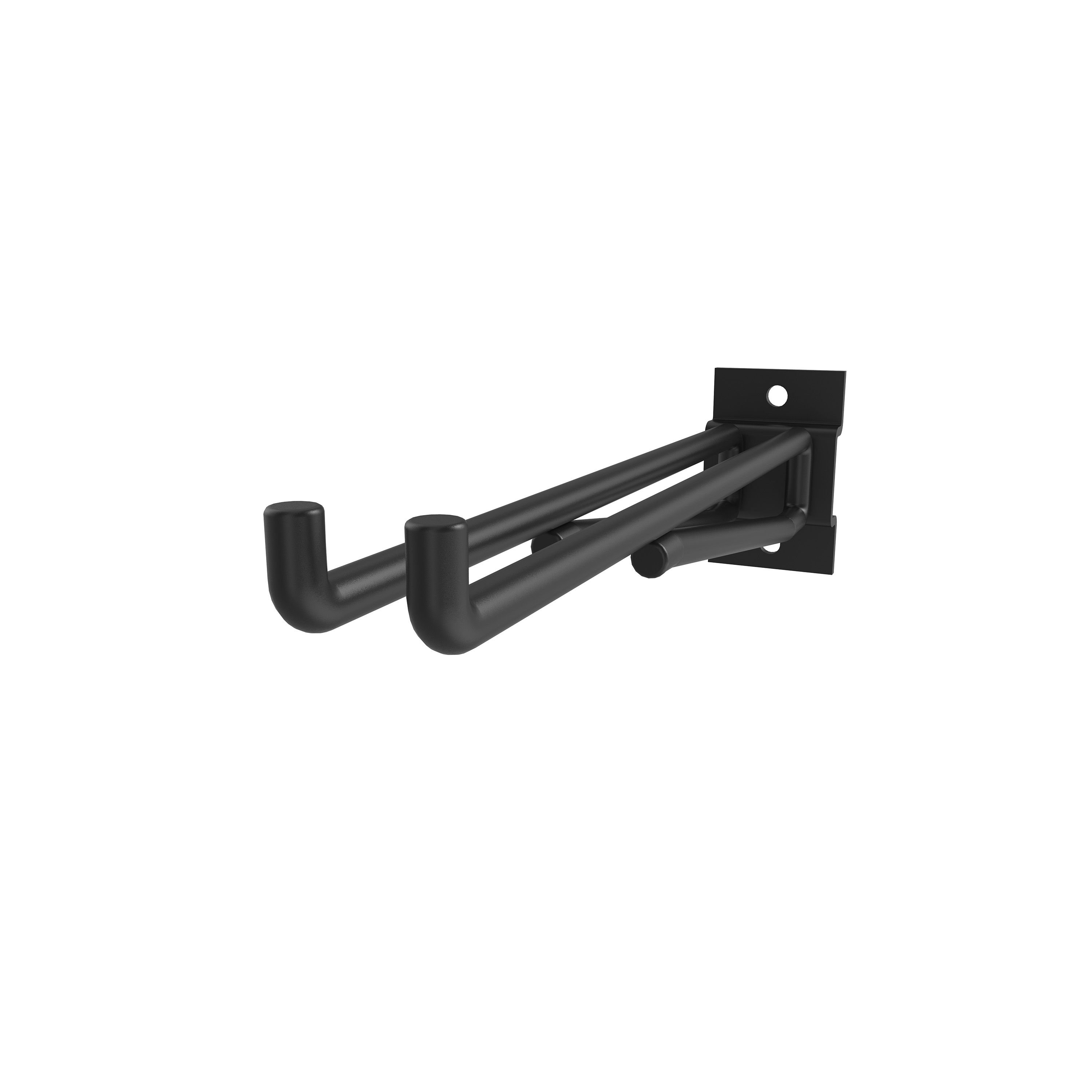 S-Hook Tool Powder Coated