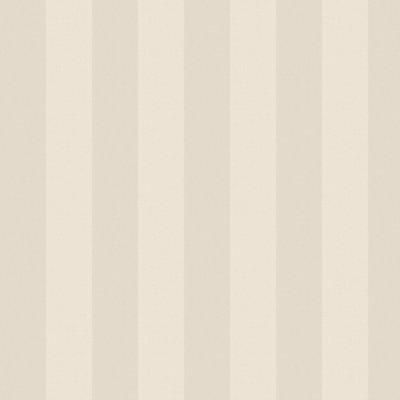 GoodHome Raho Natural Fabric effect Striped Textured Wallpaper