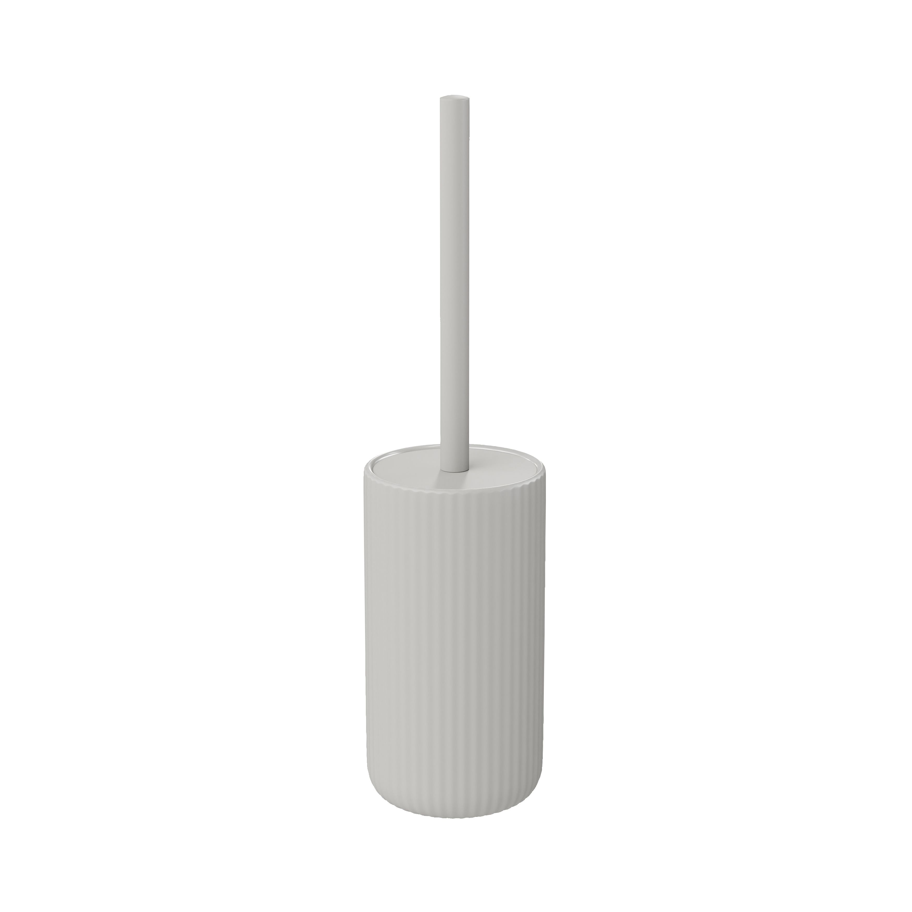 Ceramic toilet brush sales