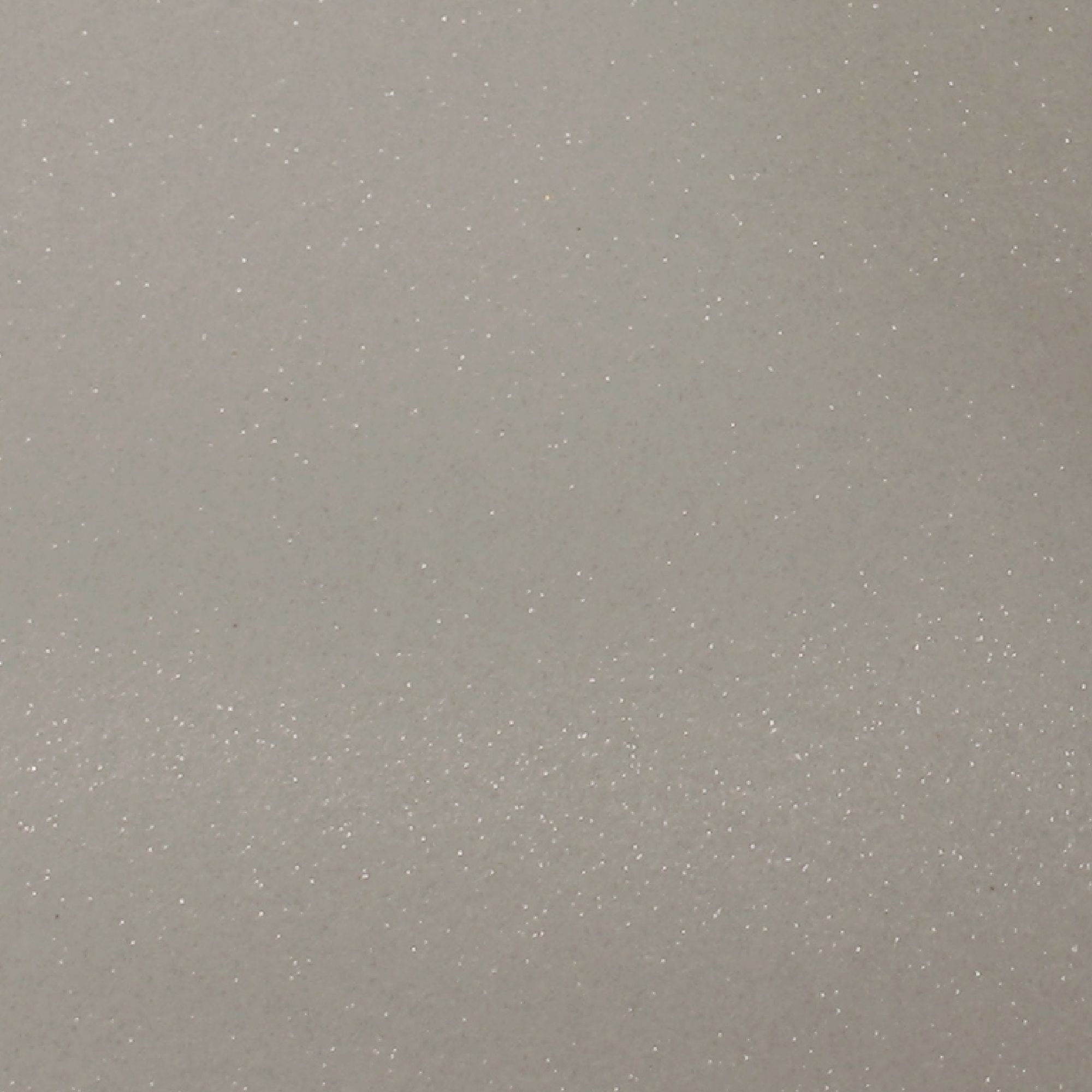 GoodHome Recy Beige Glitter effect Textured Wallpaper Sample