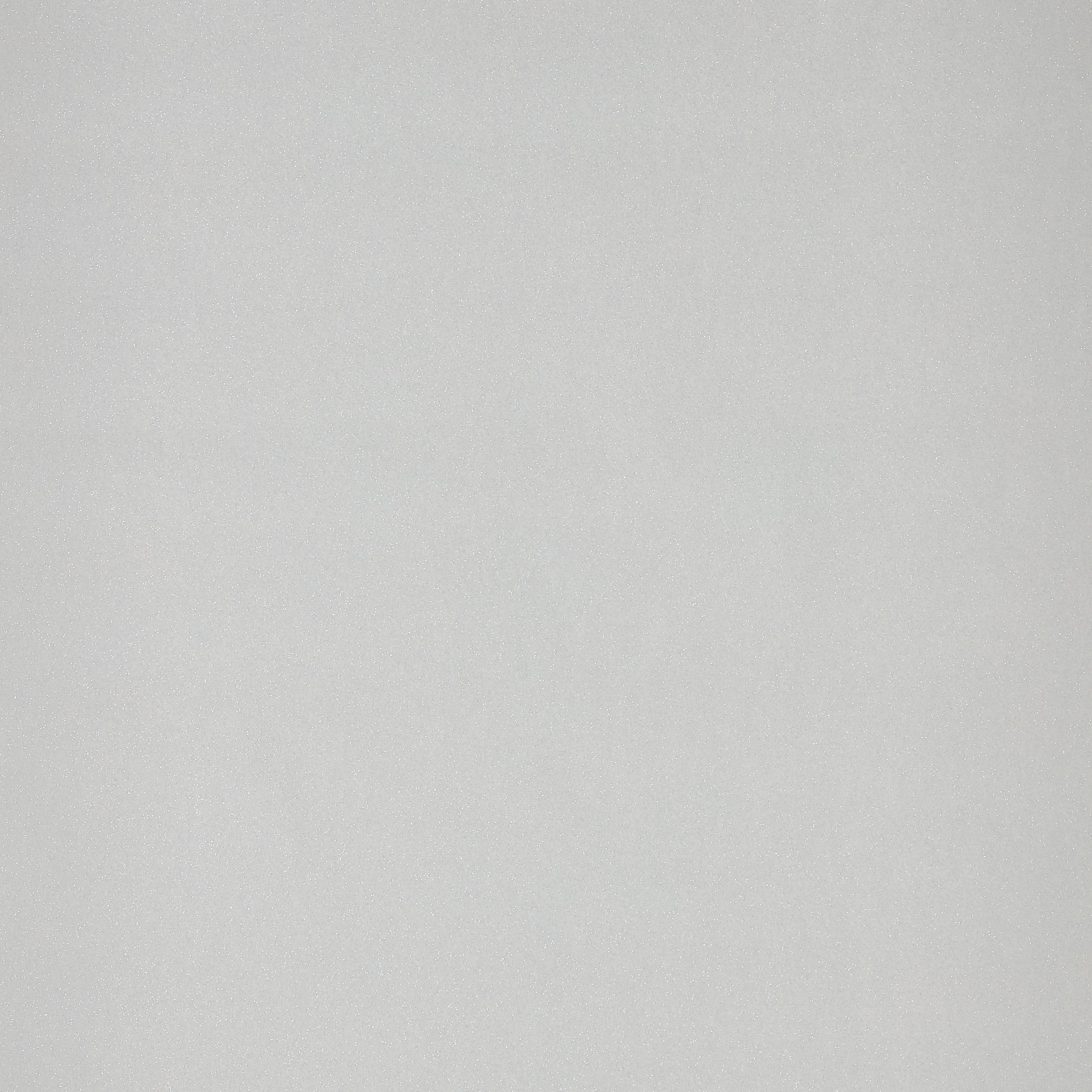 GoodHome Recy Grey Glitter effect Textured Wallpaper