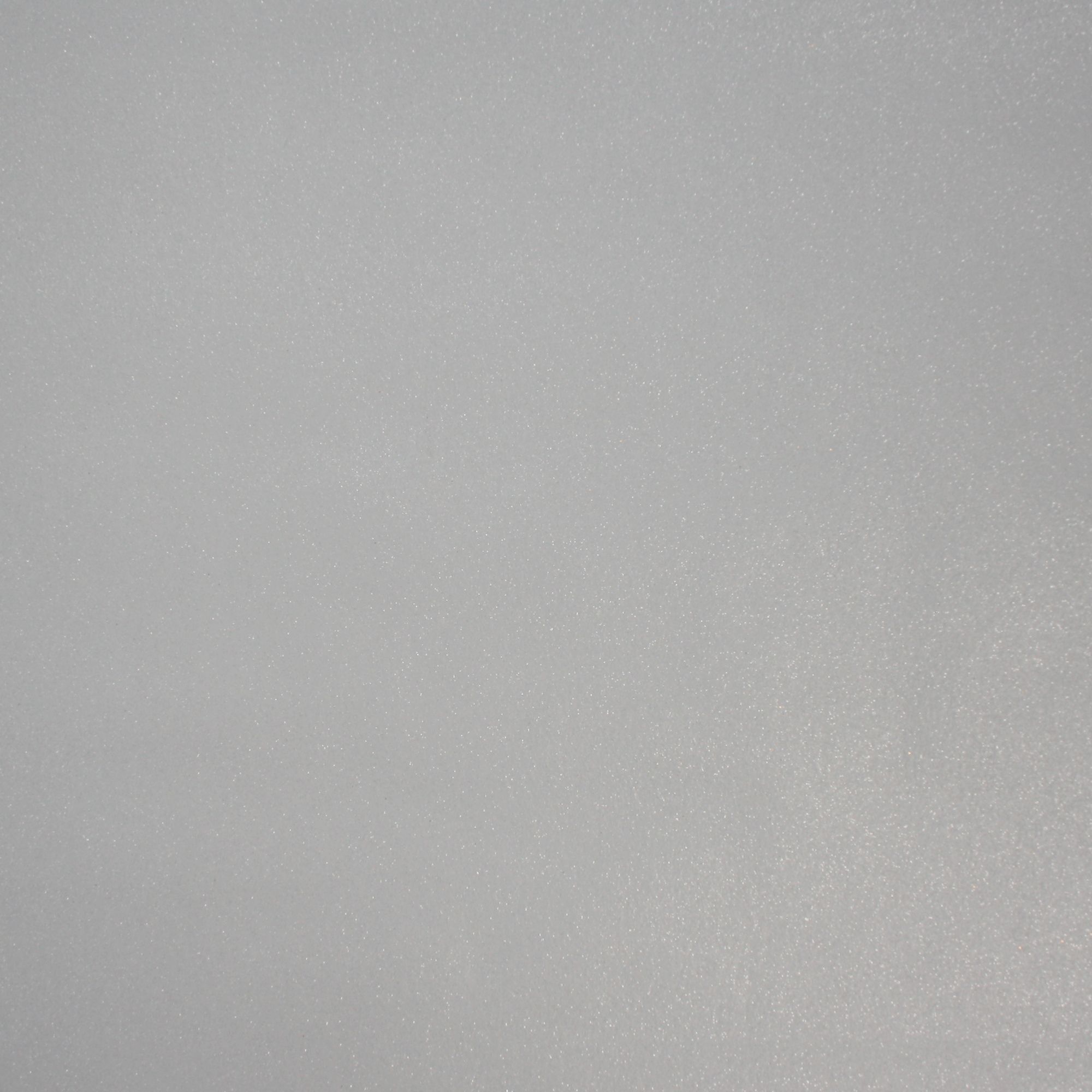GoodHome Recy Grey Glitter effect Textured Wallpaper