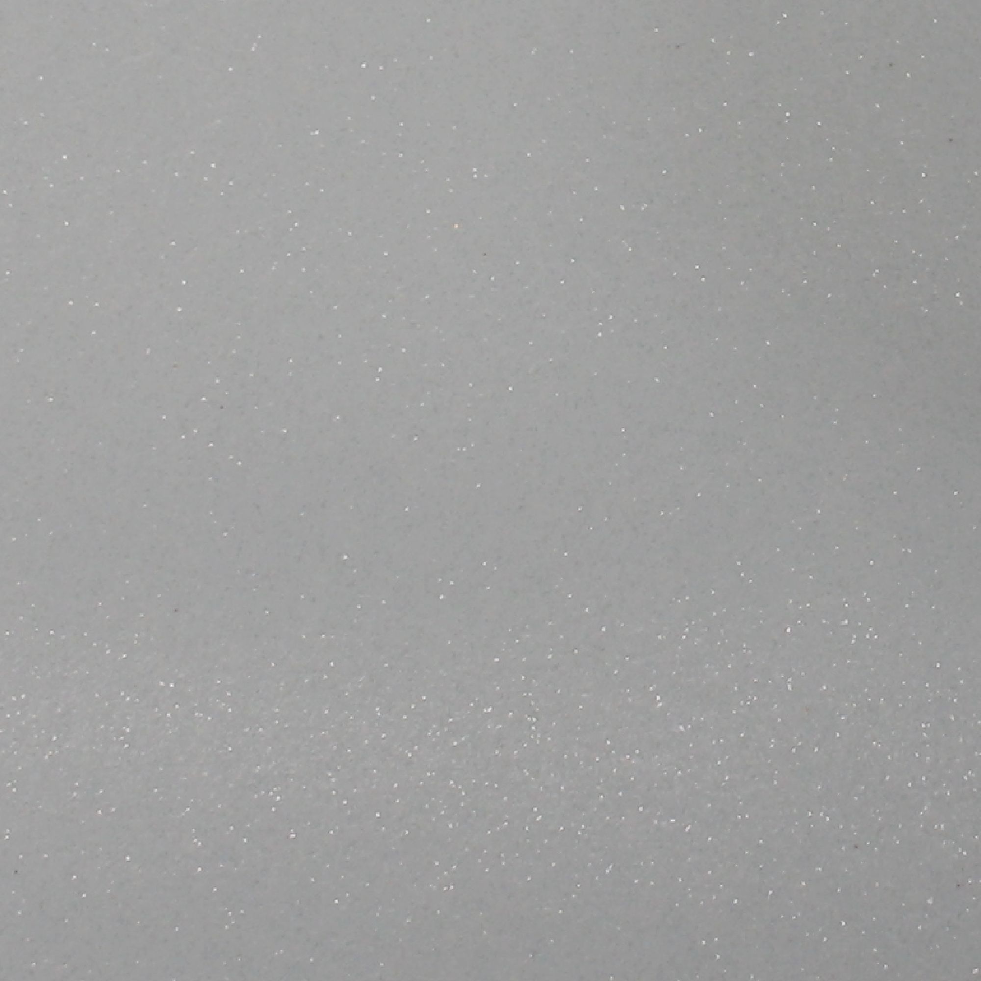 GoodHome Recy Grey Glitter effect Textured Wallpaper