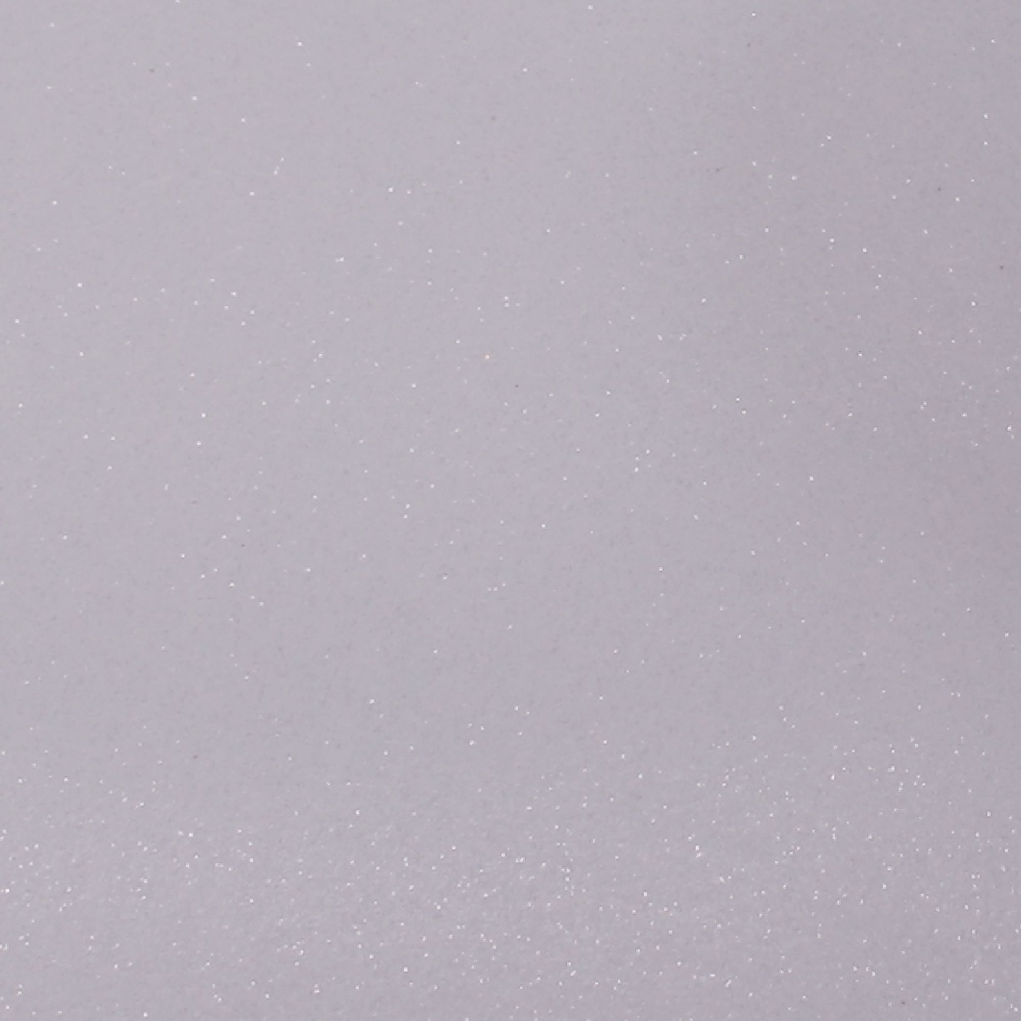 GoodHome Recy Lilac Glitter effect Textured Wallpaper Sample
