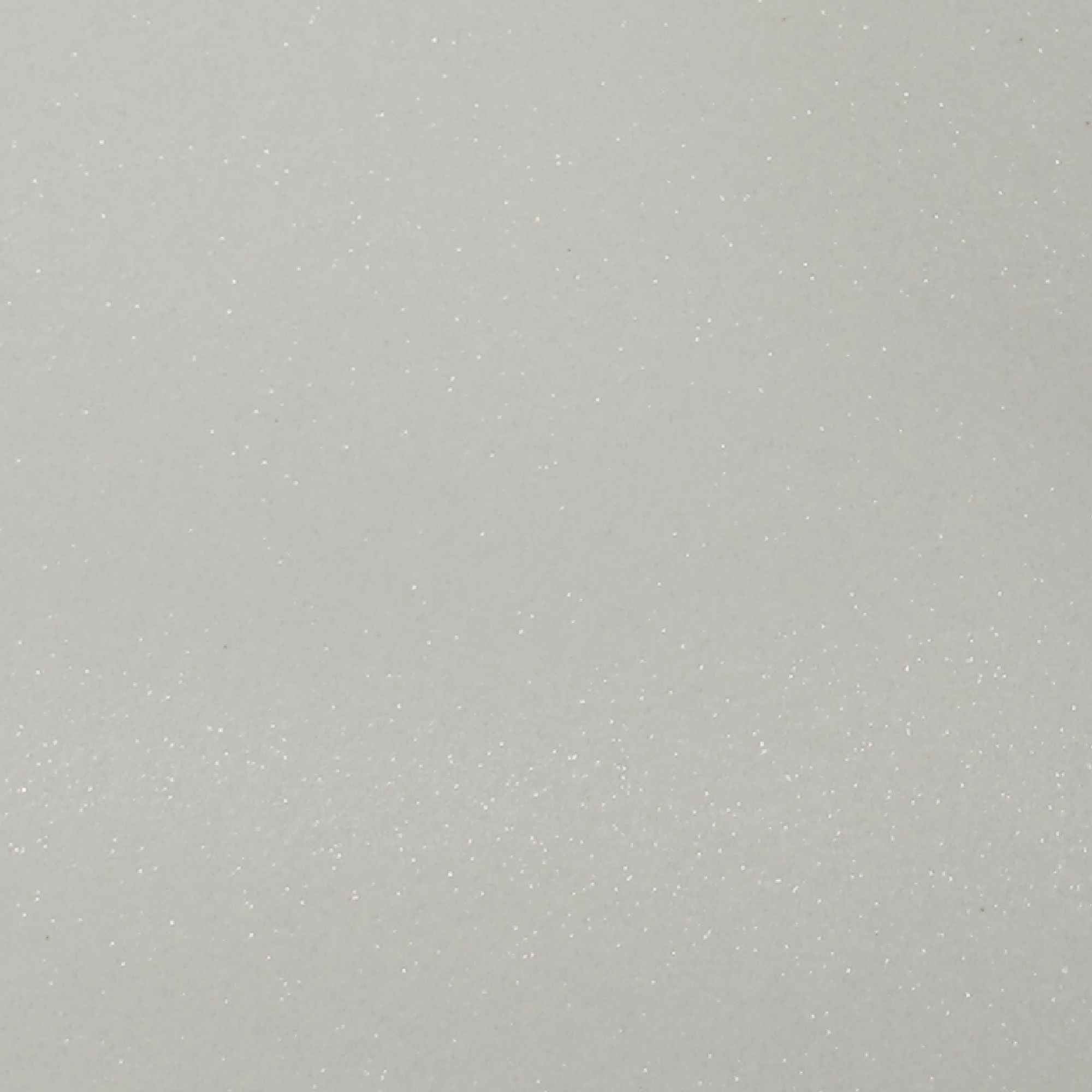 GoodHome Recy White Glitter effect Textured Wallpaper Sample