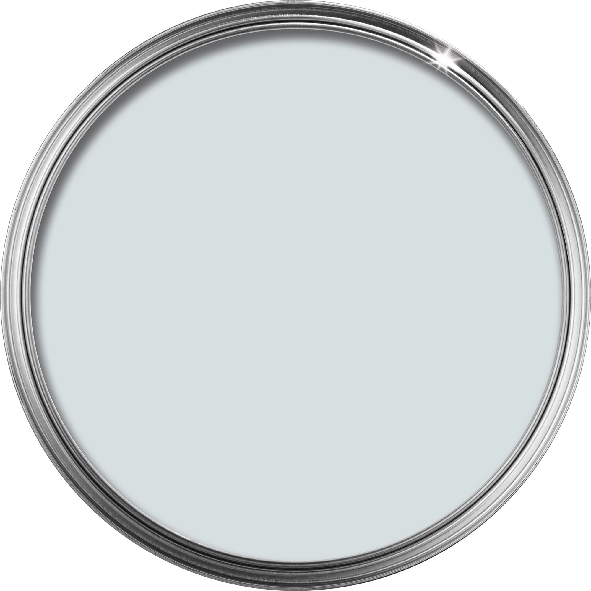 GoodHome Renovation Hamptons Matt Cupboard & cabinet paint, 750ml