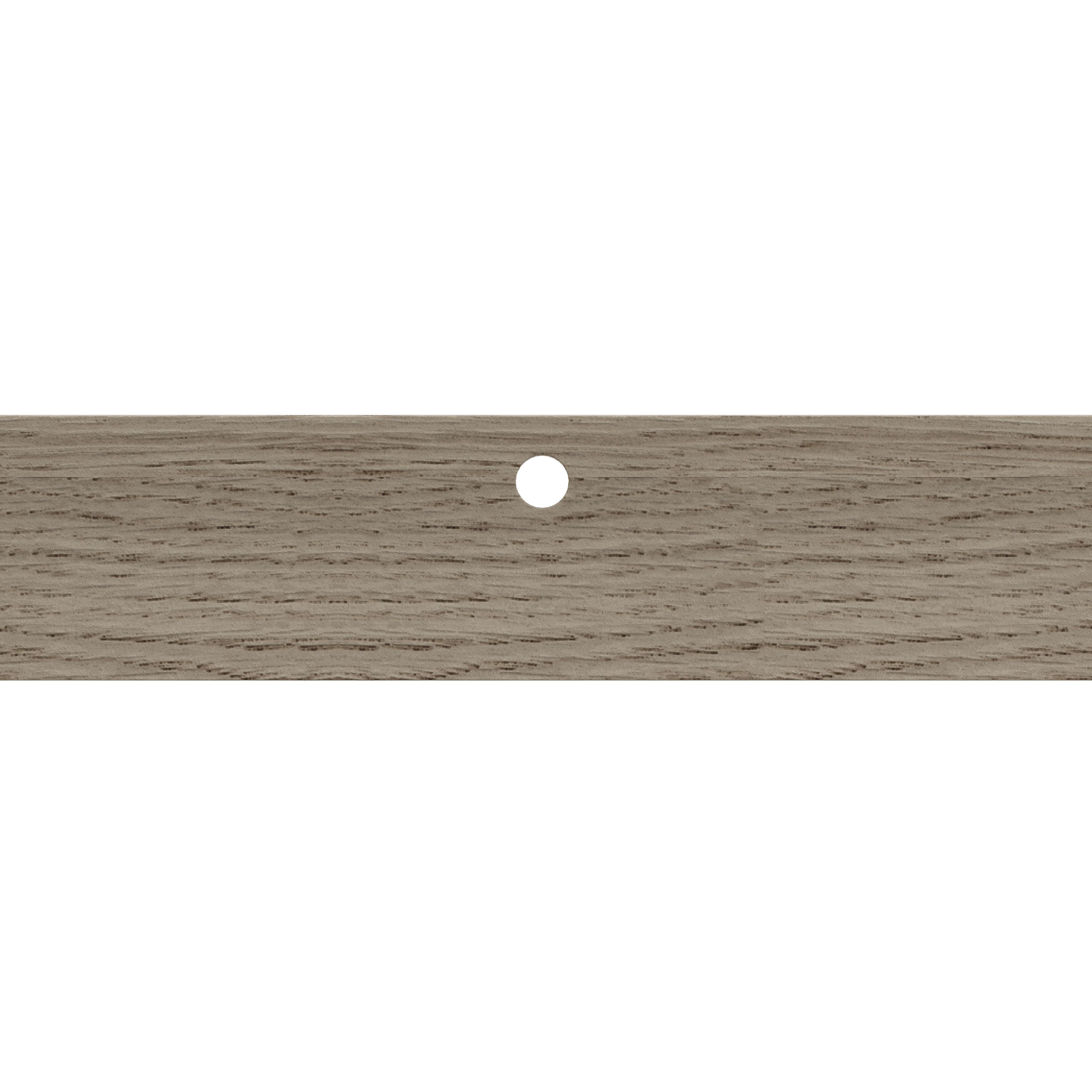 GoodHome Rigga Photo shelf (L)60cm x (D)10cm