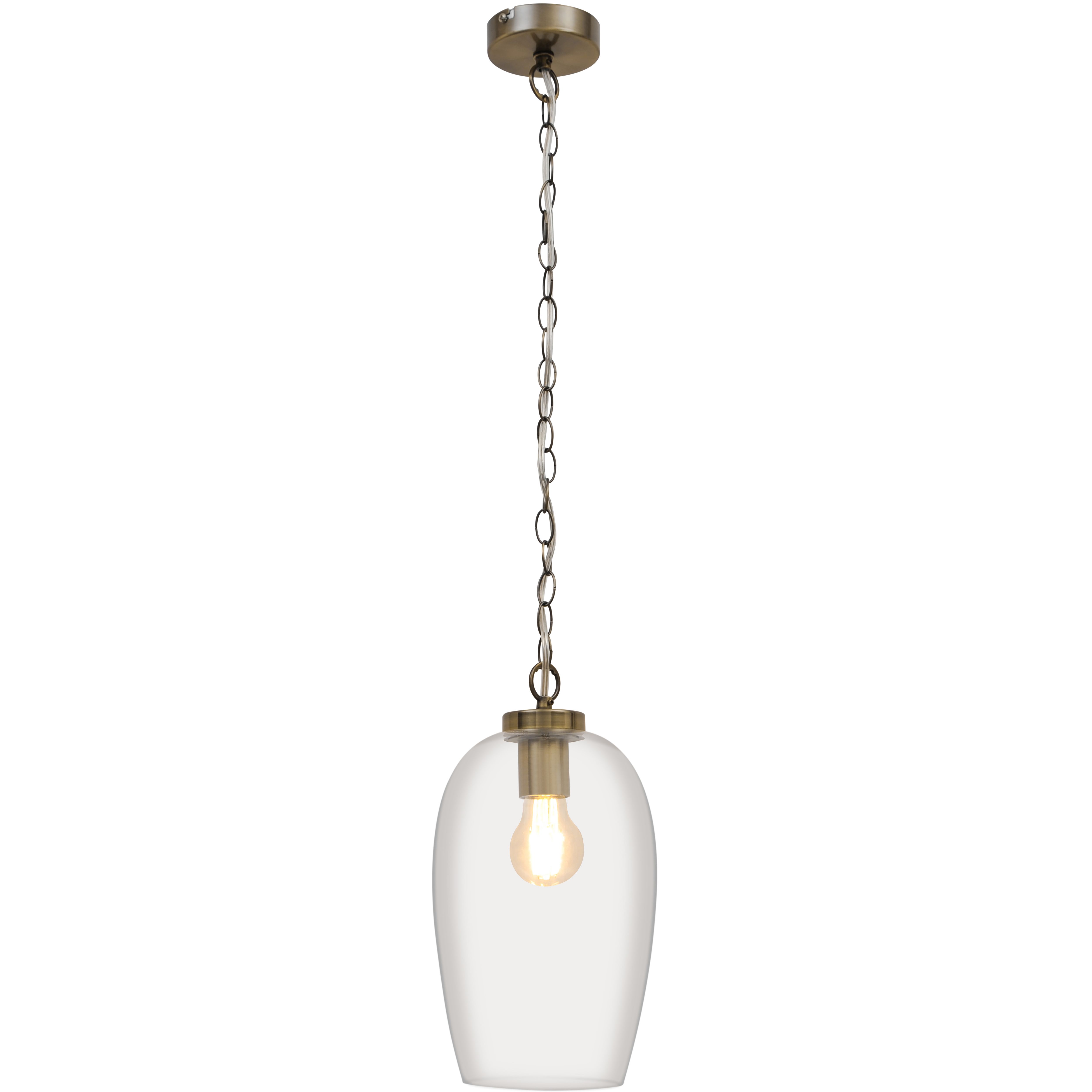 Gacruz pendant light sales