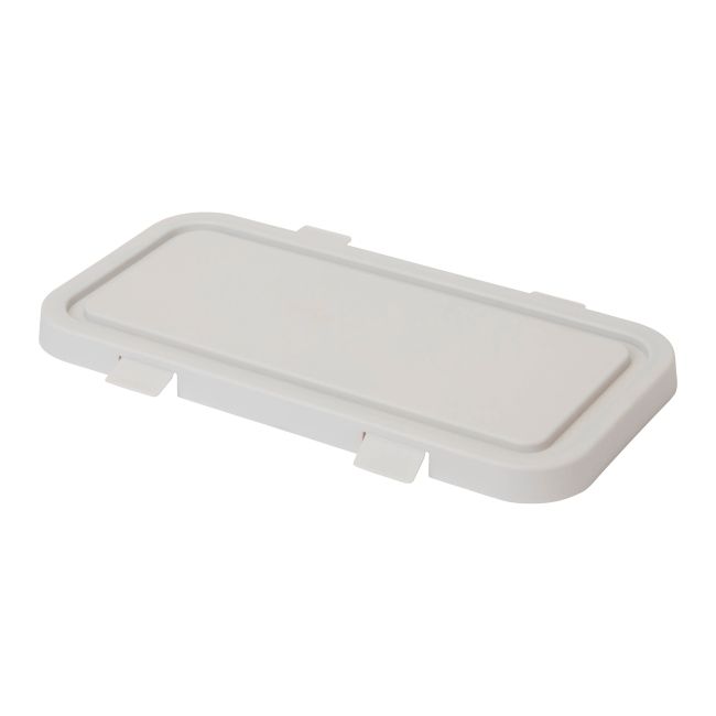 GoodHome Roller tray lid