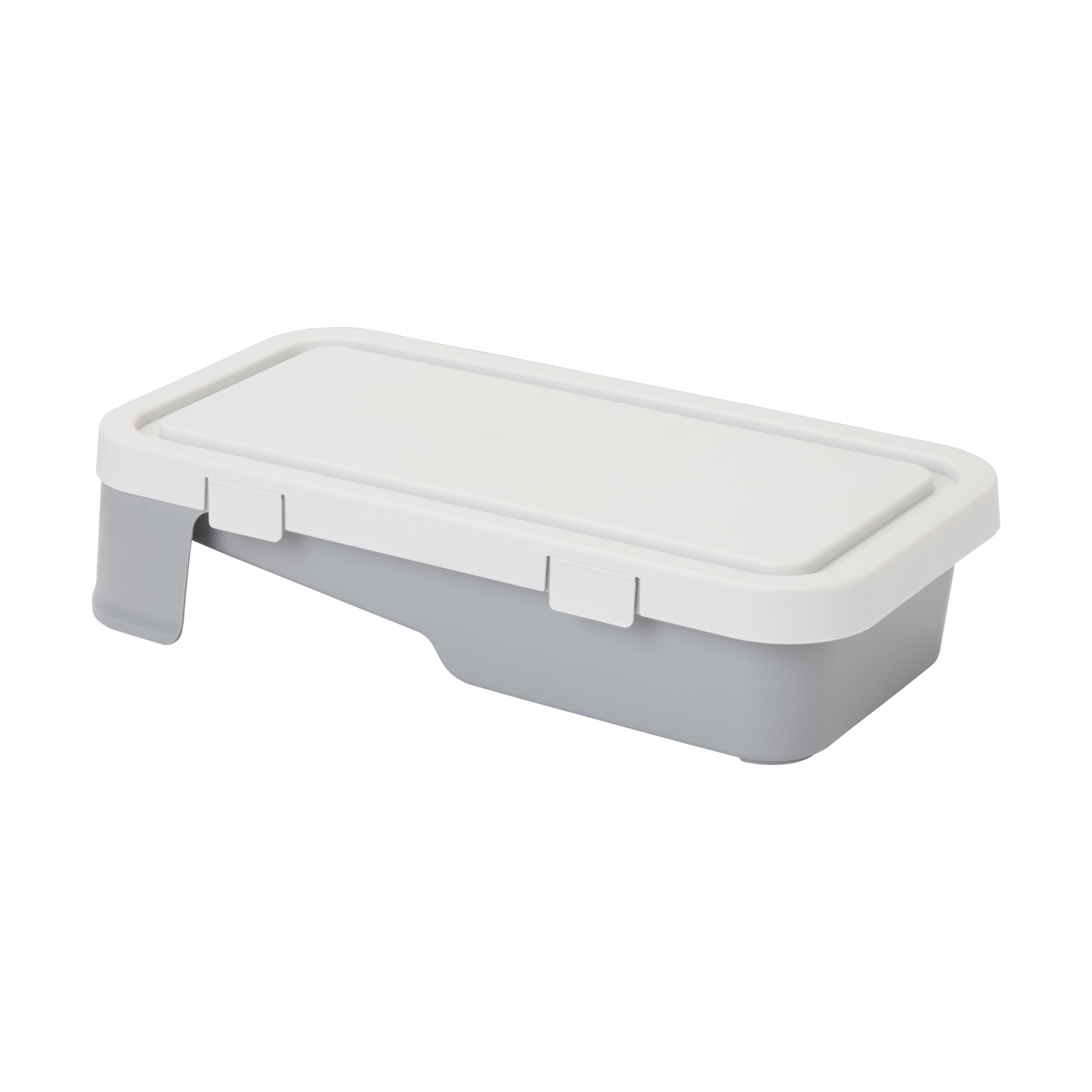 GoodHome Roller tray lid