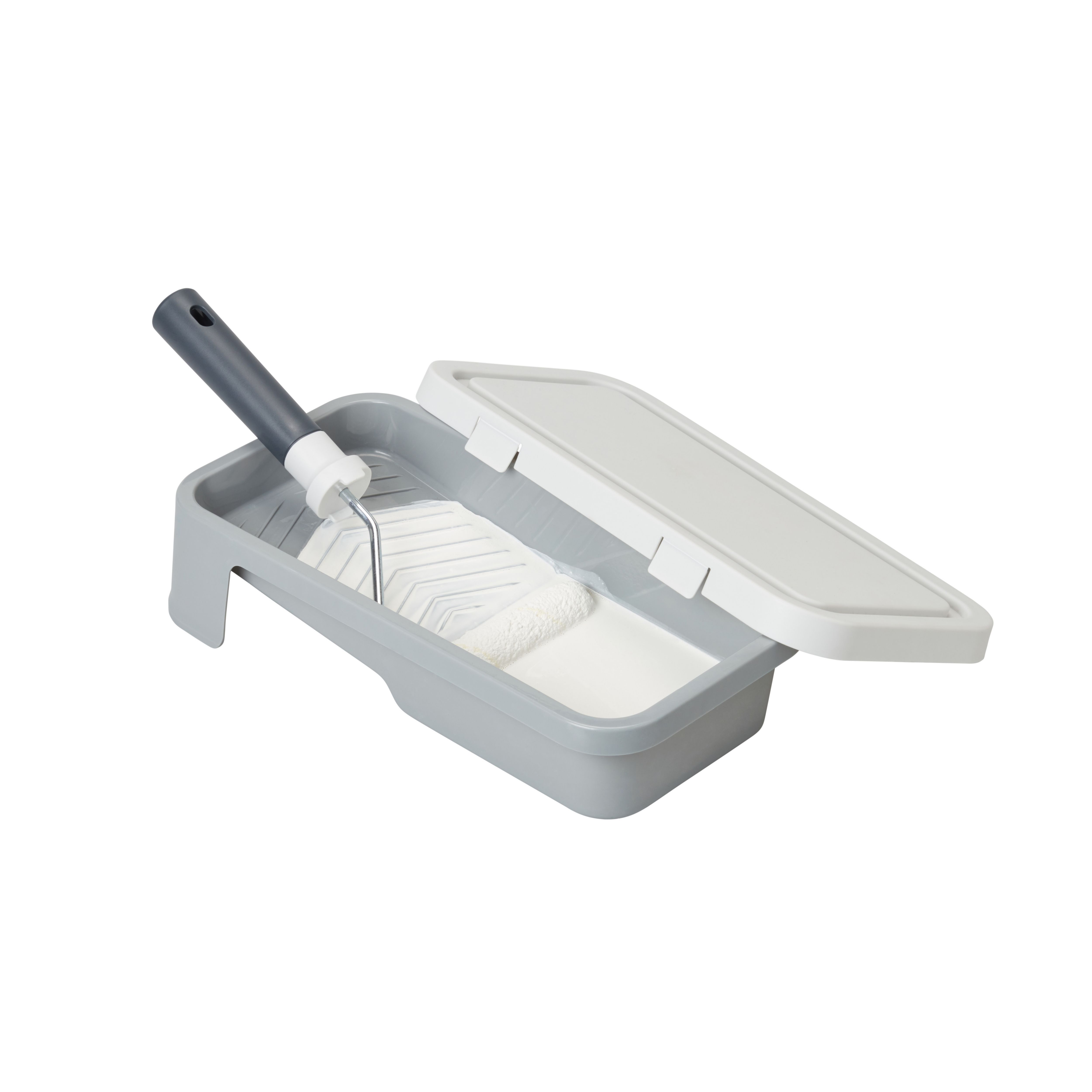 GoodHome Roller tray lid