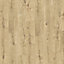 GoodHome Rowley Wood effect Laminate Flooring, 1.99m²