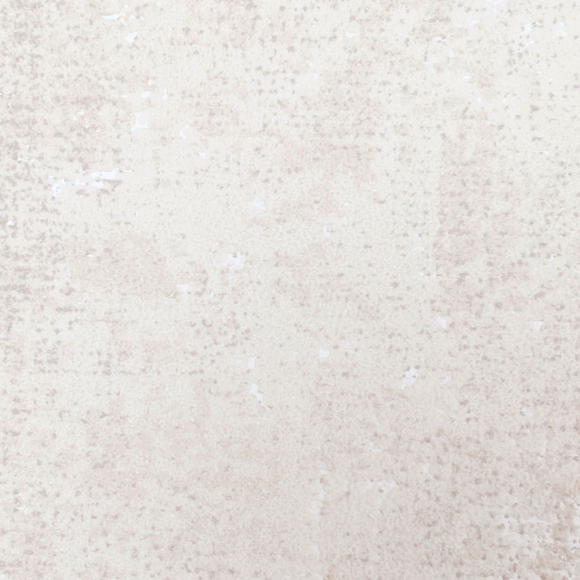 GoodHome Sarry Beige Concrete effect Textured Wallpaper Sample