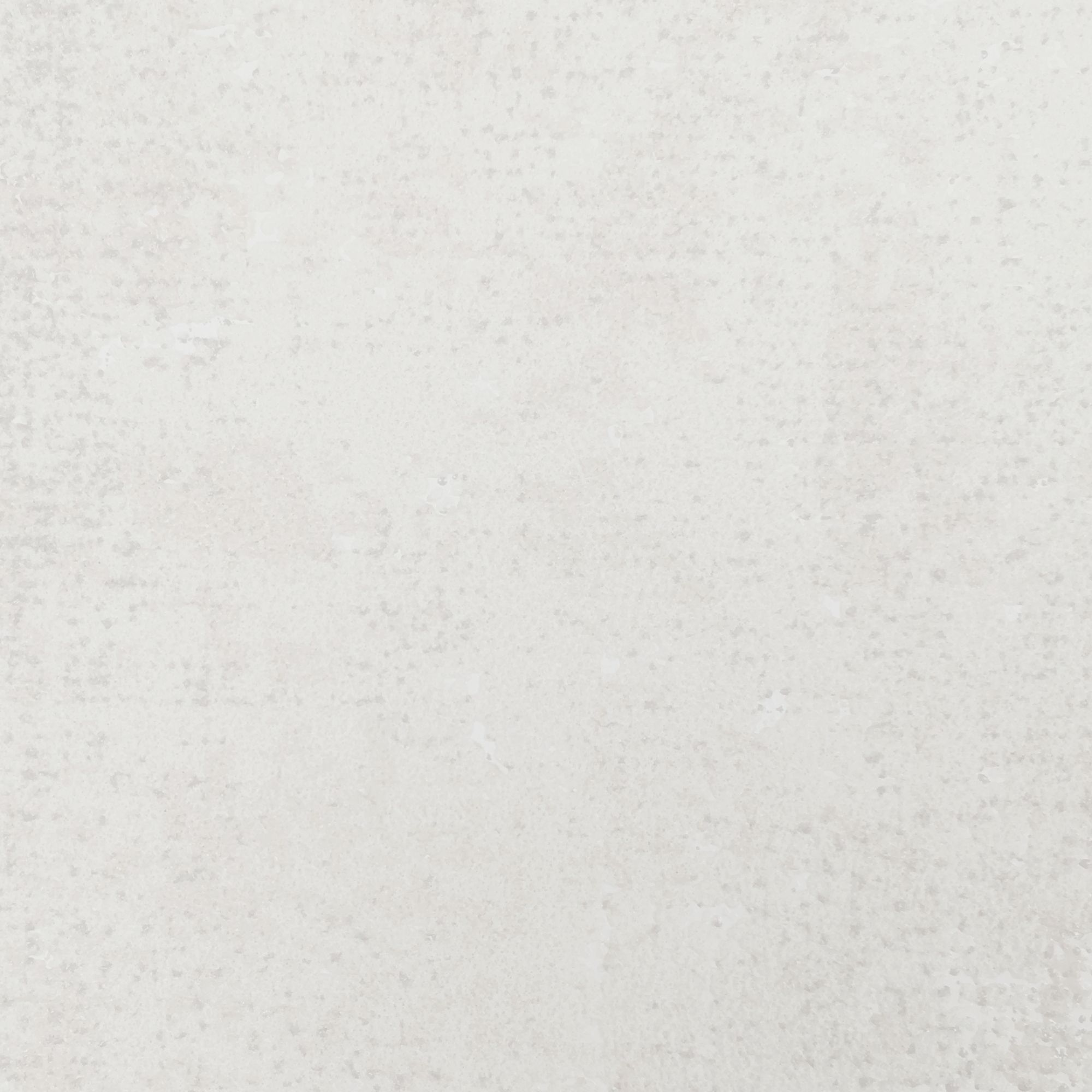 GoodHome Sarry White Concrete effect Textured Wallpaper Sample