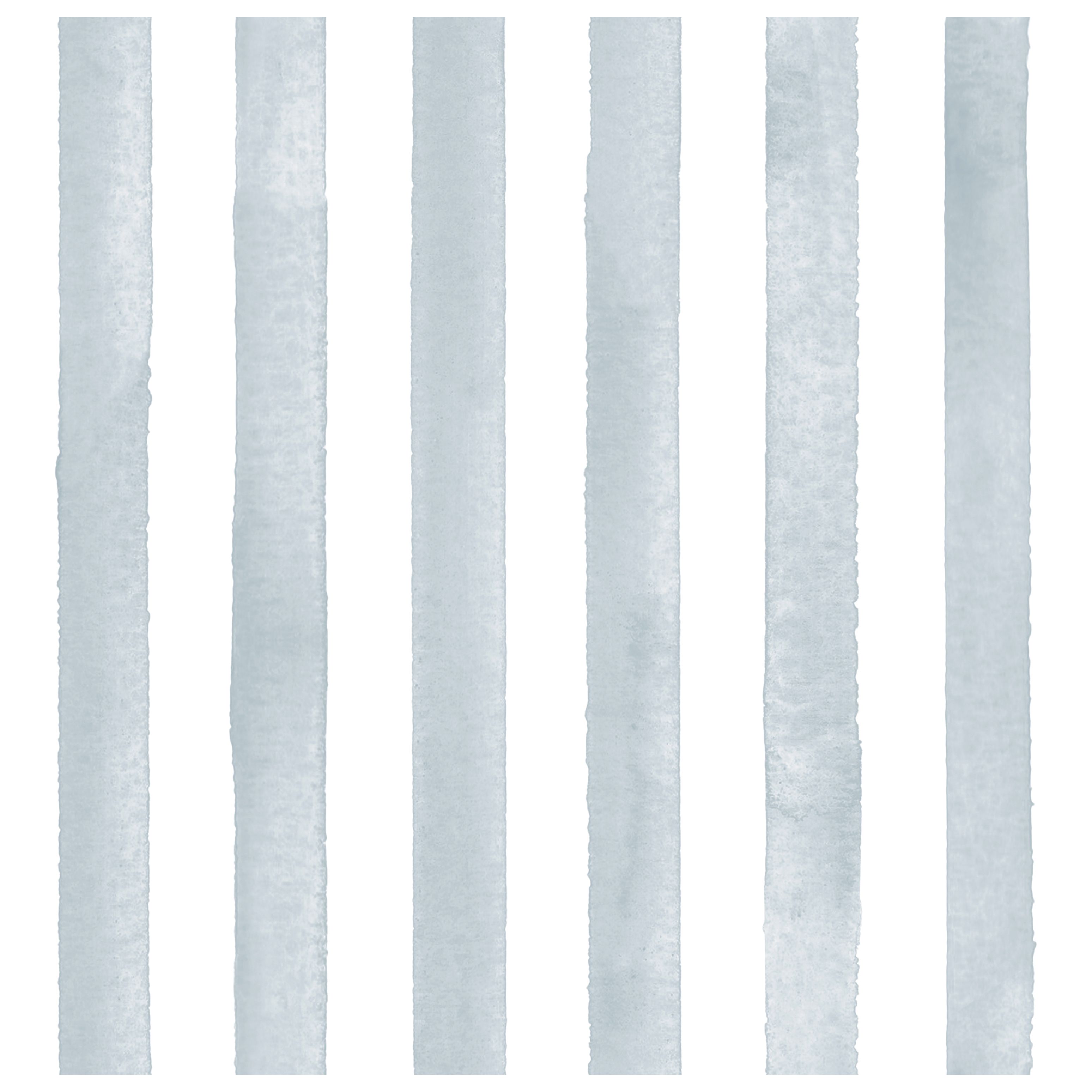 GoodHome Satori Blue Stripes Textured Wallpaper