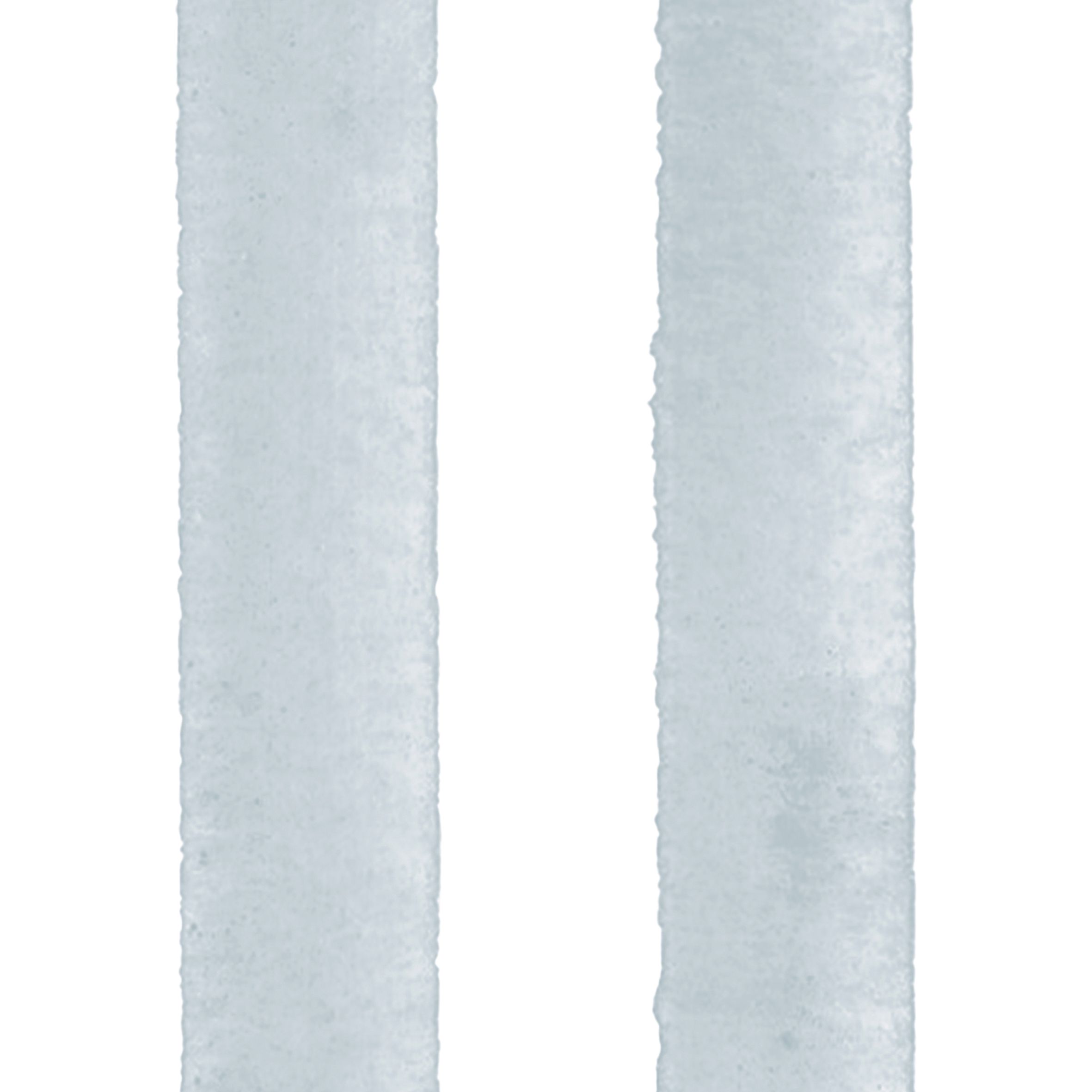 GoodHome Satori Blue Stripes Textured Wallpaper