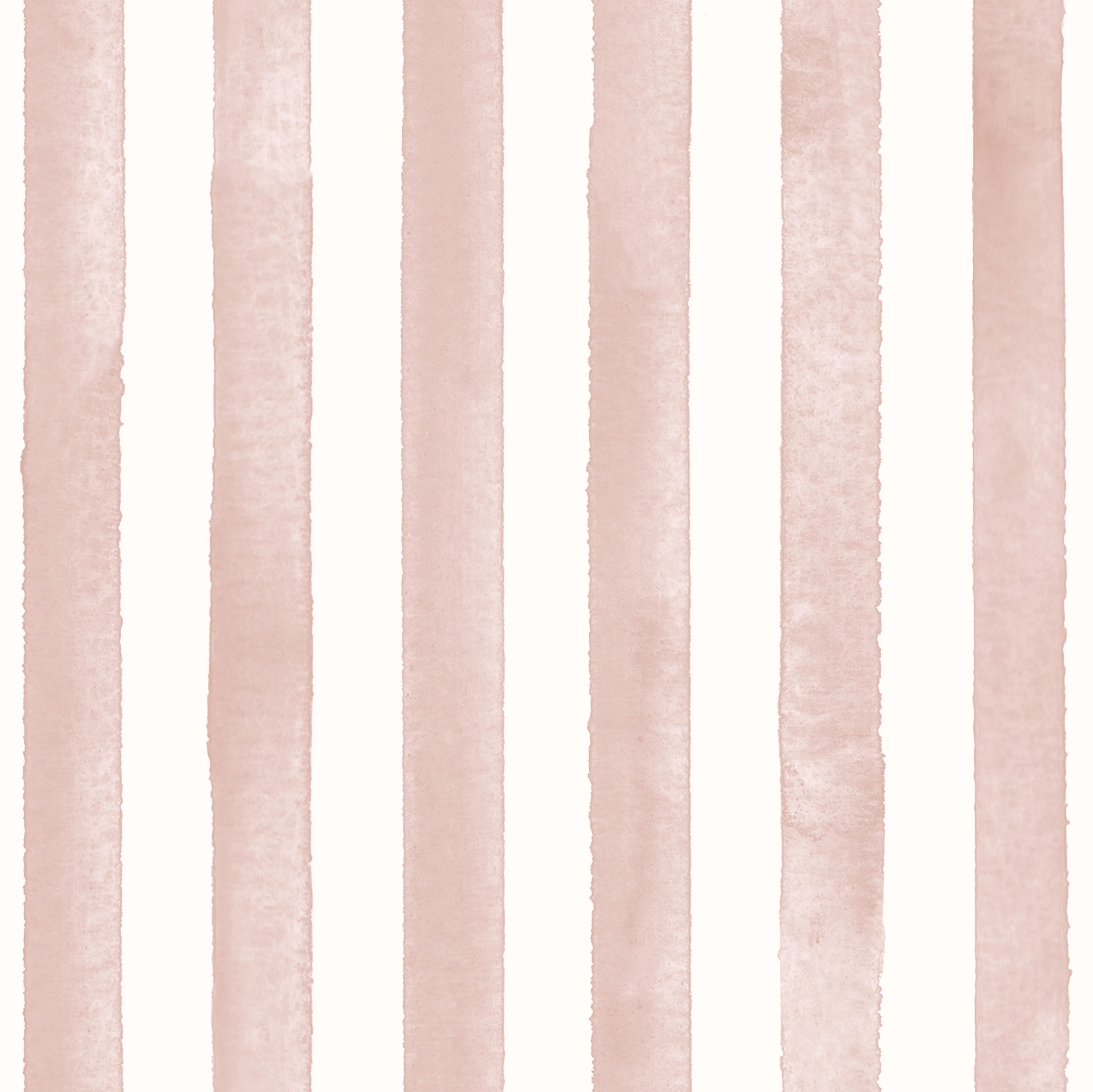 GoodHome Satori Pink Stripes Textured Wallpaper