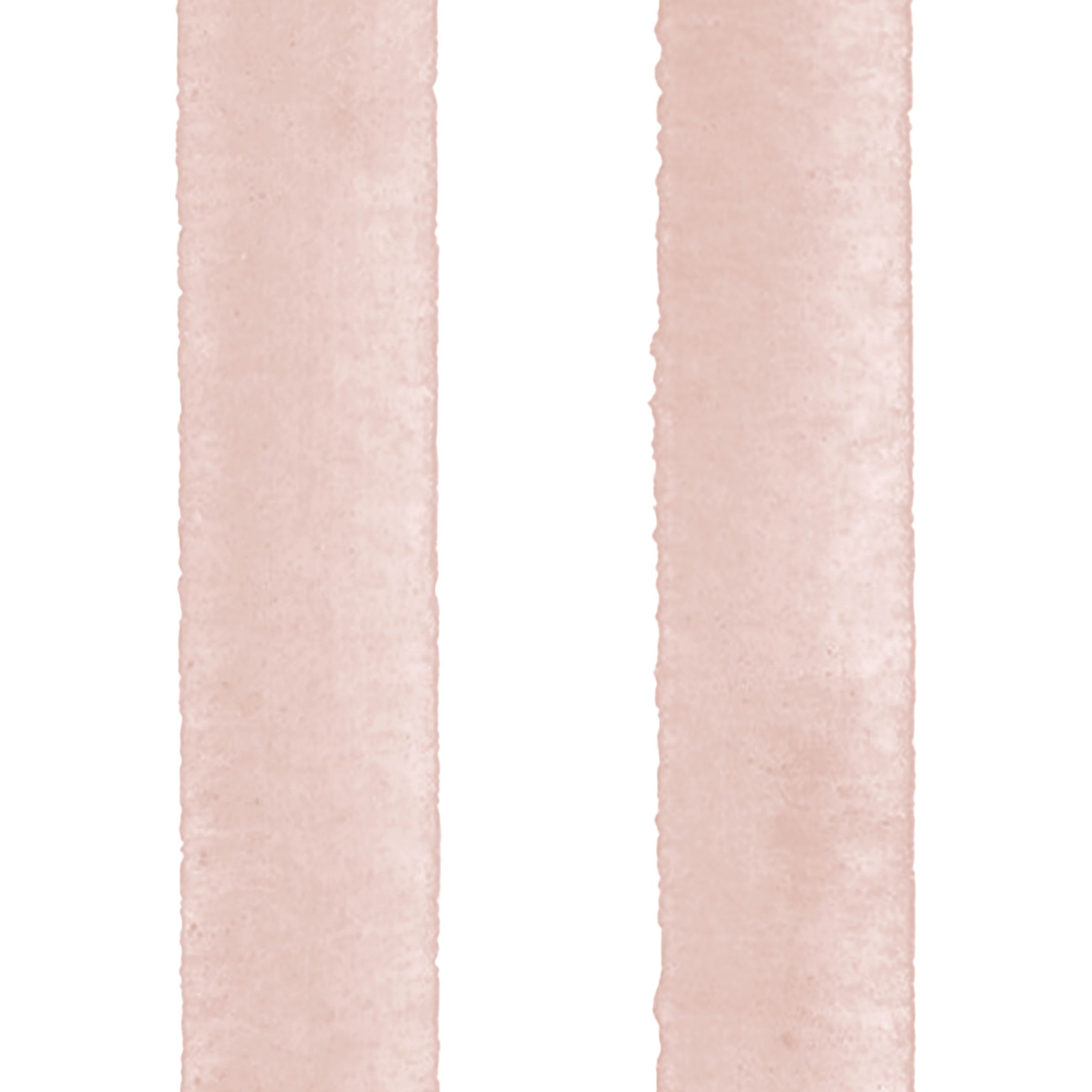 GoodHome Satori Pink Stripes Textured Wallpaper
