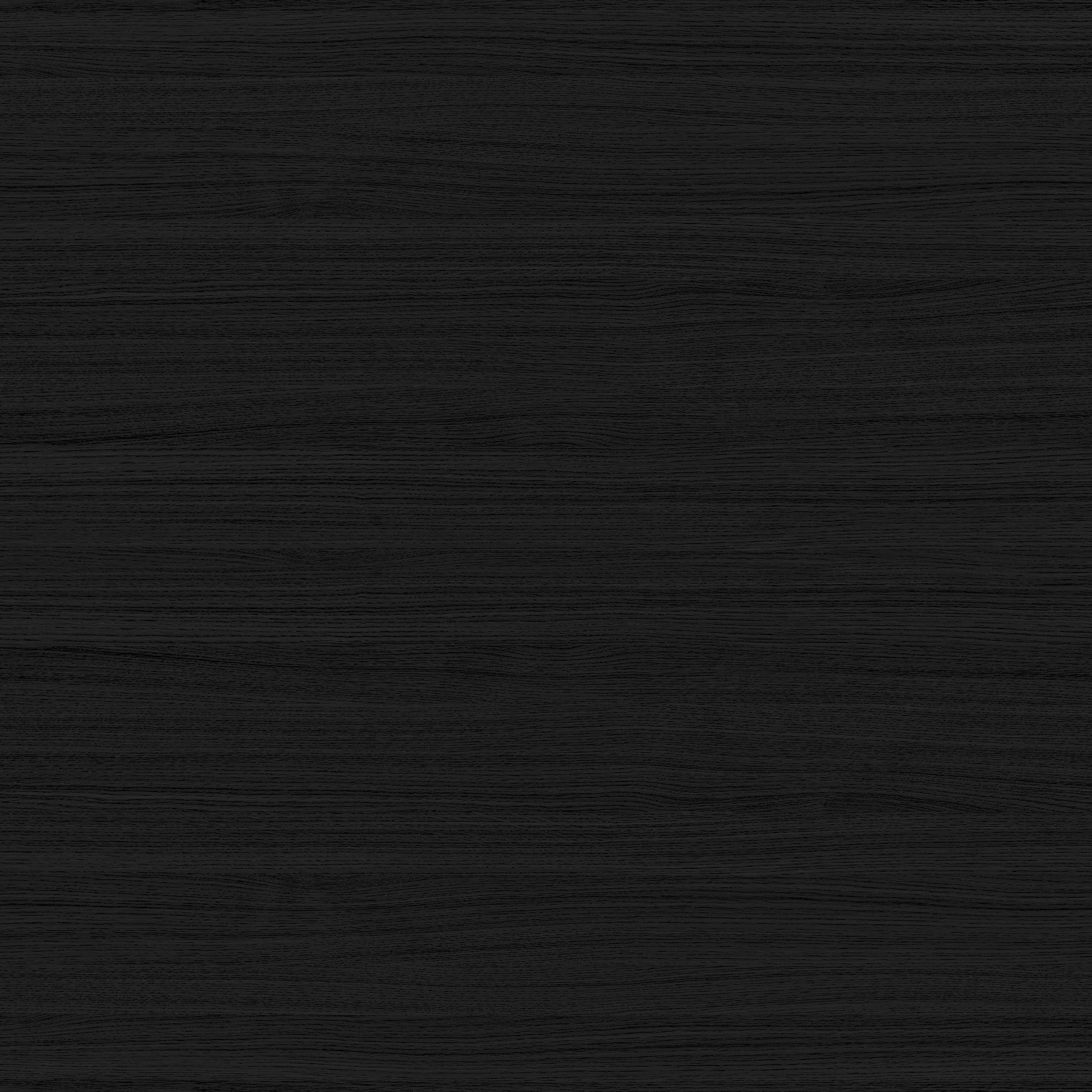 GoodHome Serrano Black Kitchen cabinets Handle (L)4.5cm