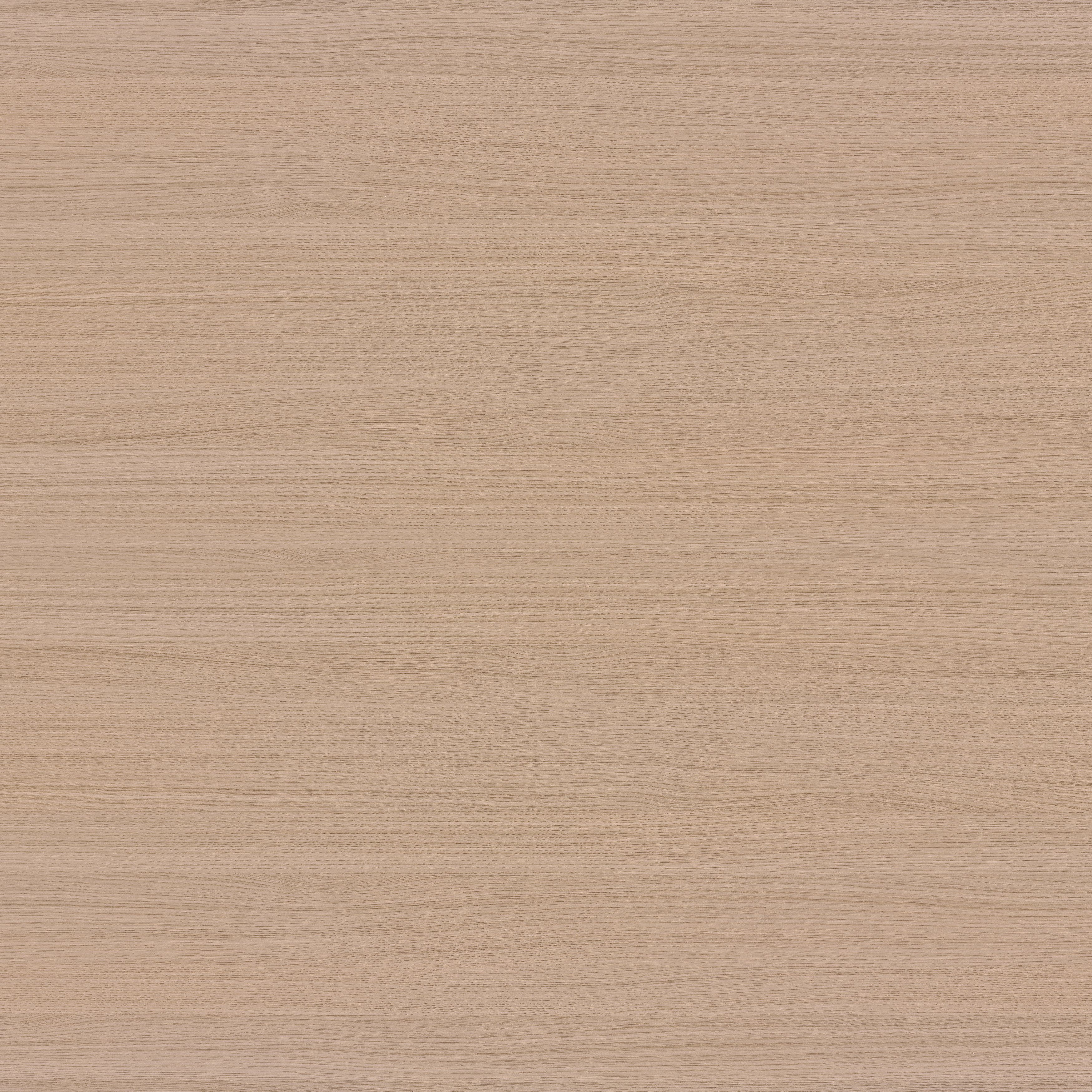 GoodHome Serrano Oak effect Natural Kitchen cabinets Pull Handle (L)45mm