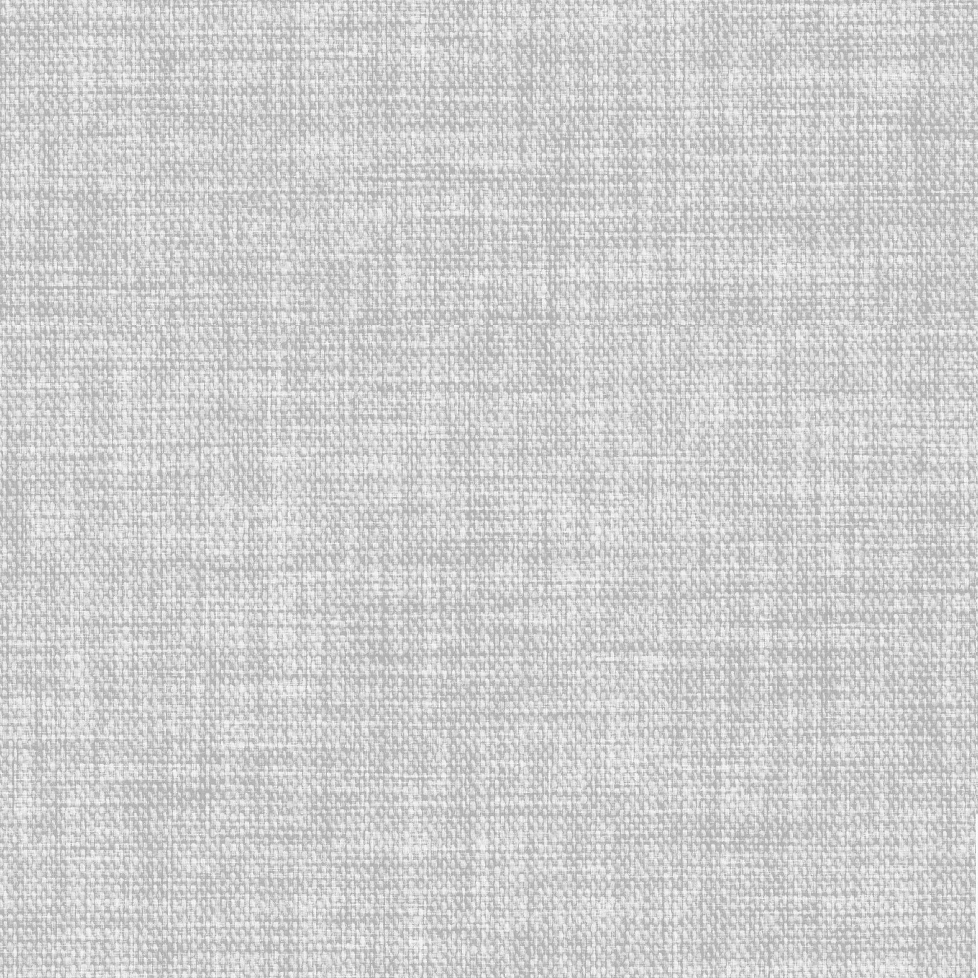 GoodHome Shung Grey Textured Wallpaper