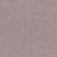GoodHome Shung Mulberry Woven effect Textured Wallpaper
