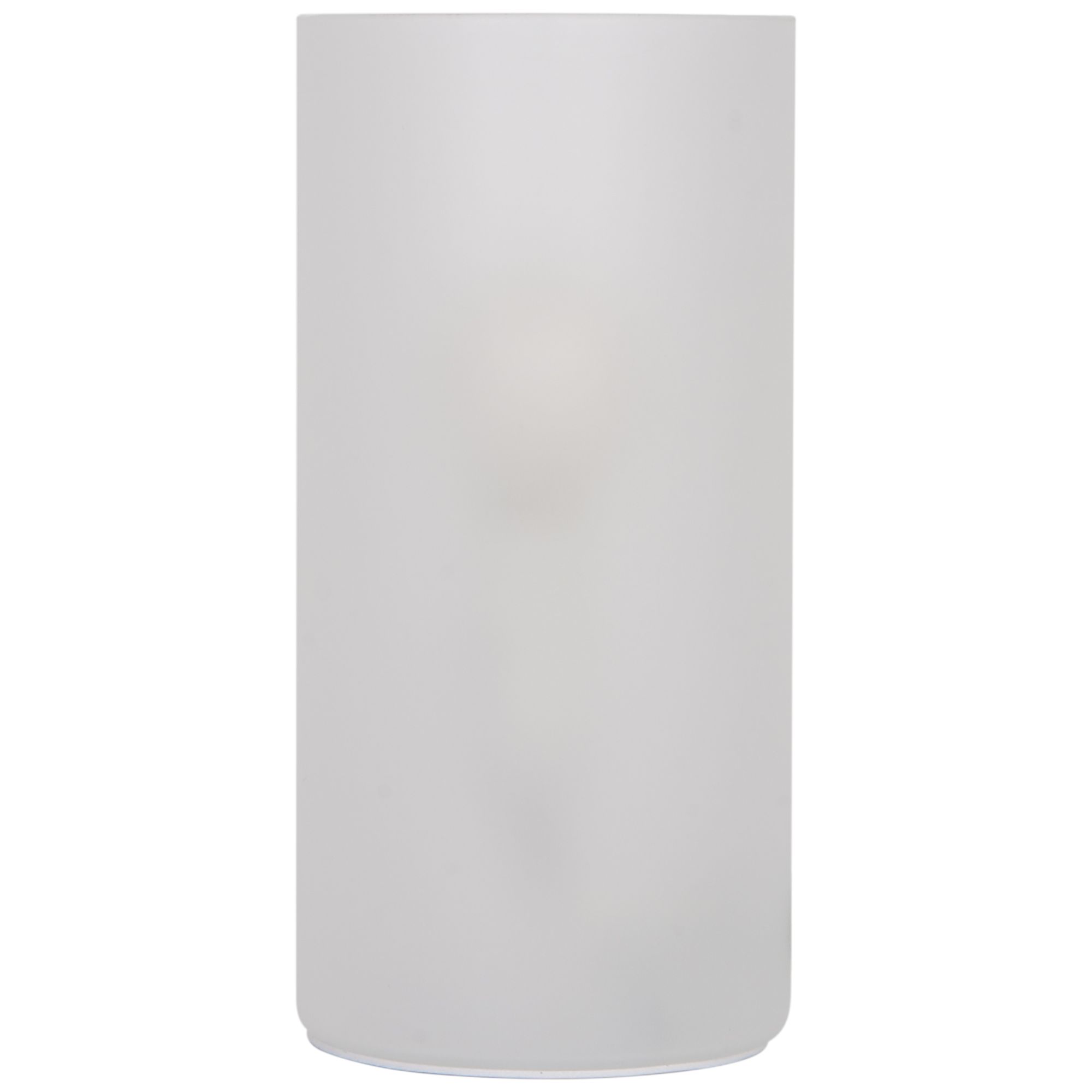 GoodHome Singou White Table light