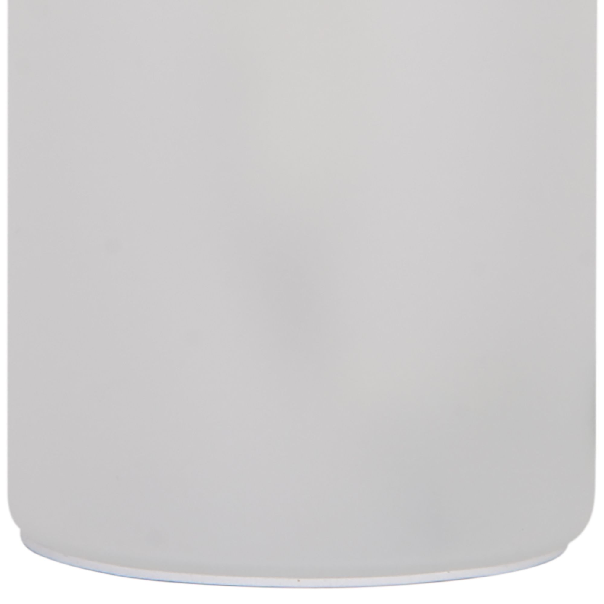 GoodHome Singou White Table light