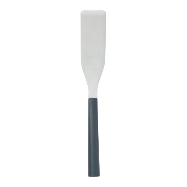 GoodHome Small Long reach paint pad