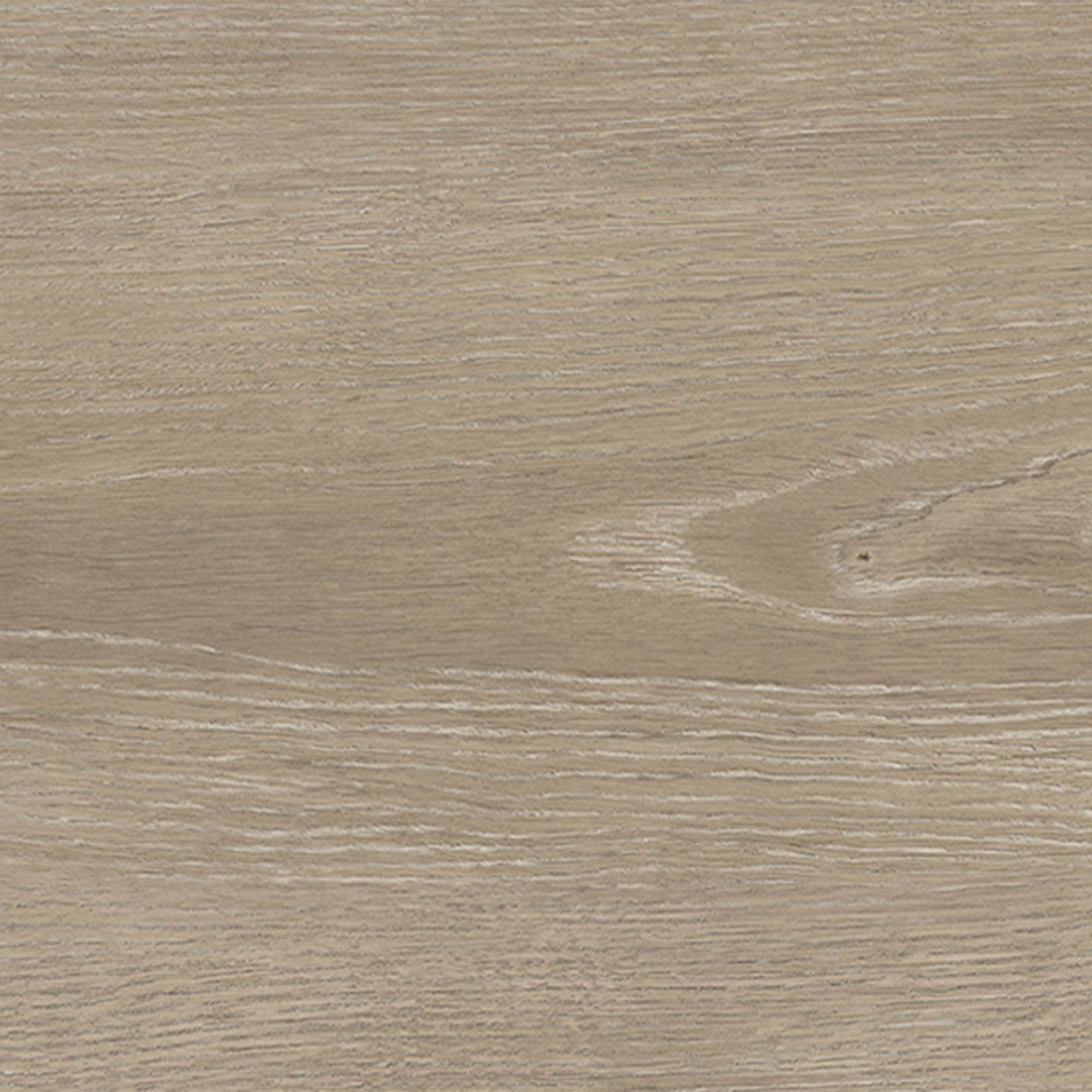GoodHome Southwell Light Natural oak effect Laminate flooring Sample